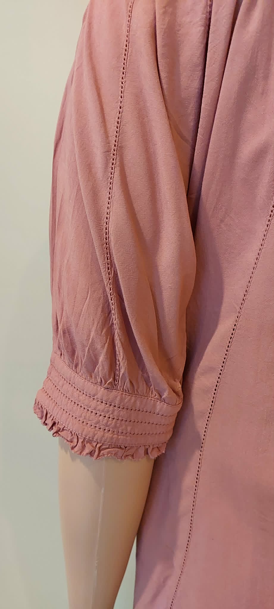 Forever New Top - Size 8