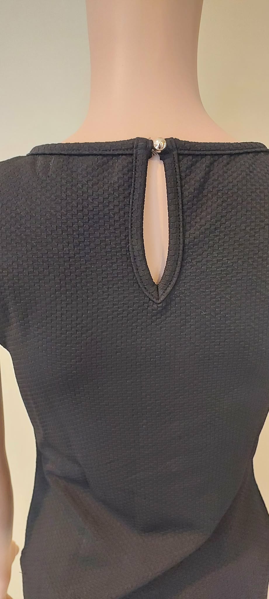 Mirrou Top - Size S