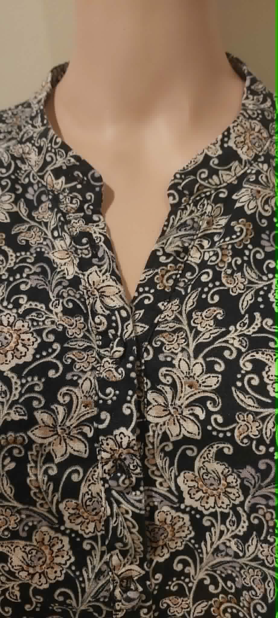 French Connection Dress - Size 12