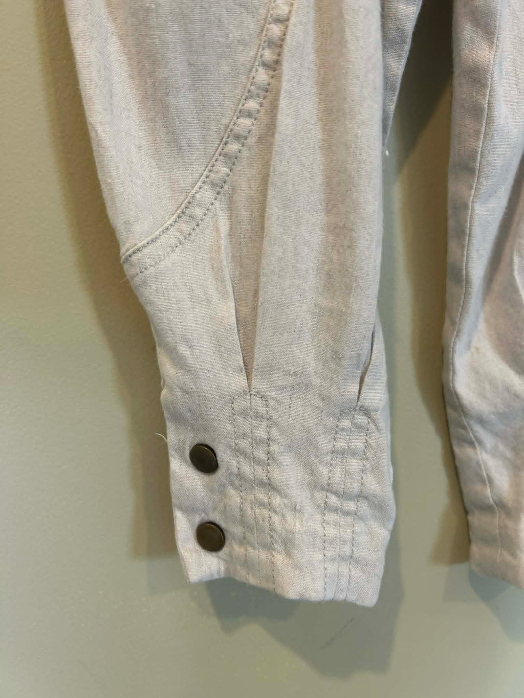 Witchery Pants - Size 4