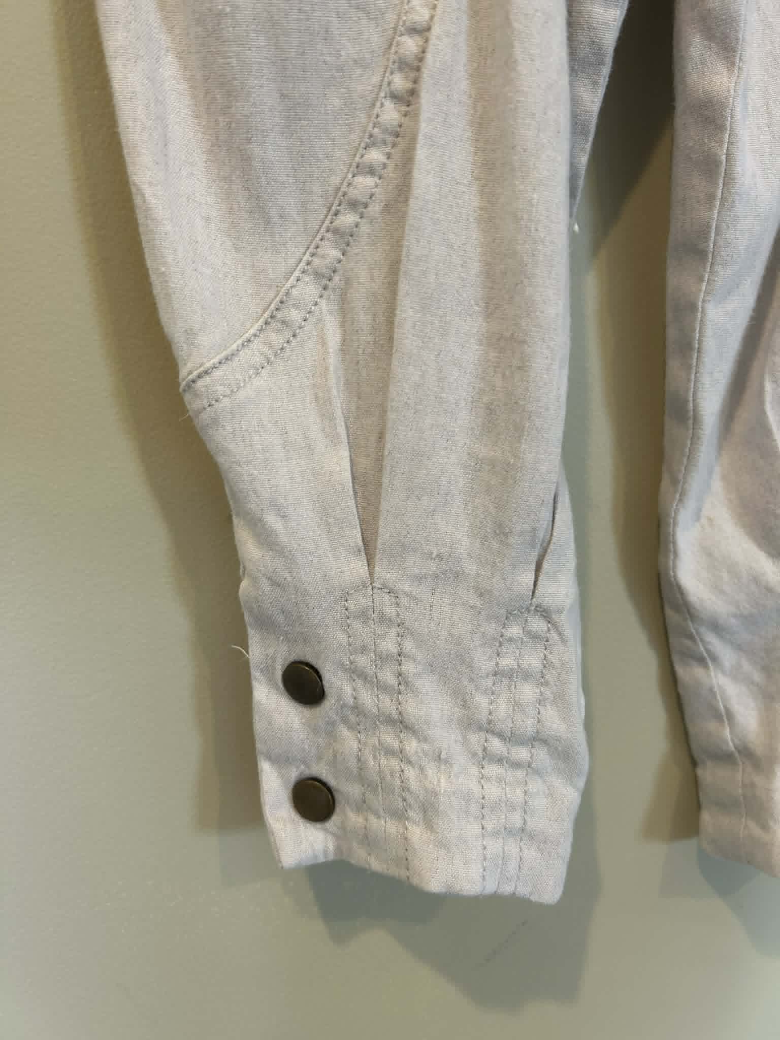 Witchery Pants - Size 4