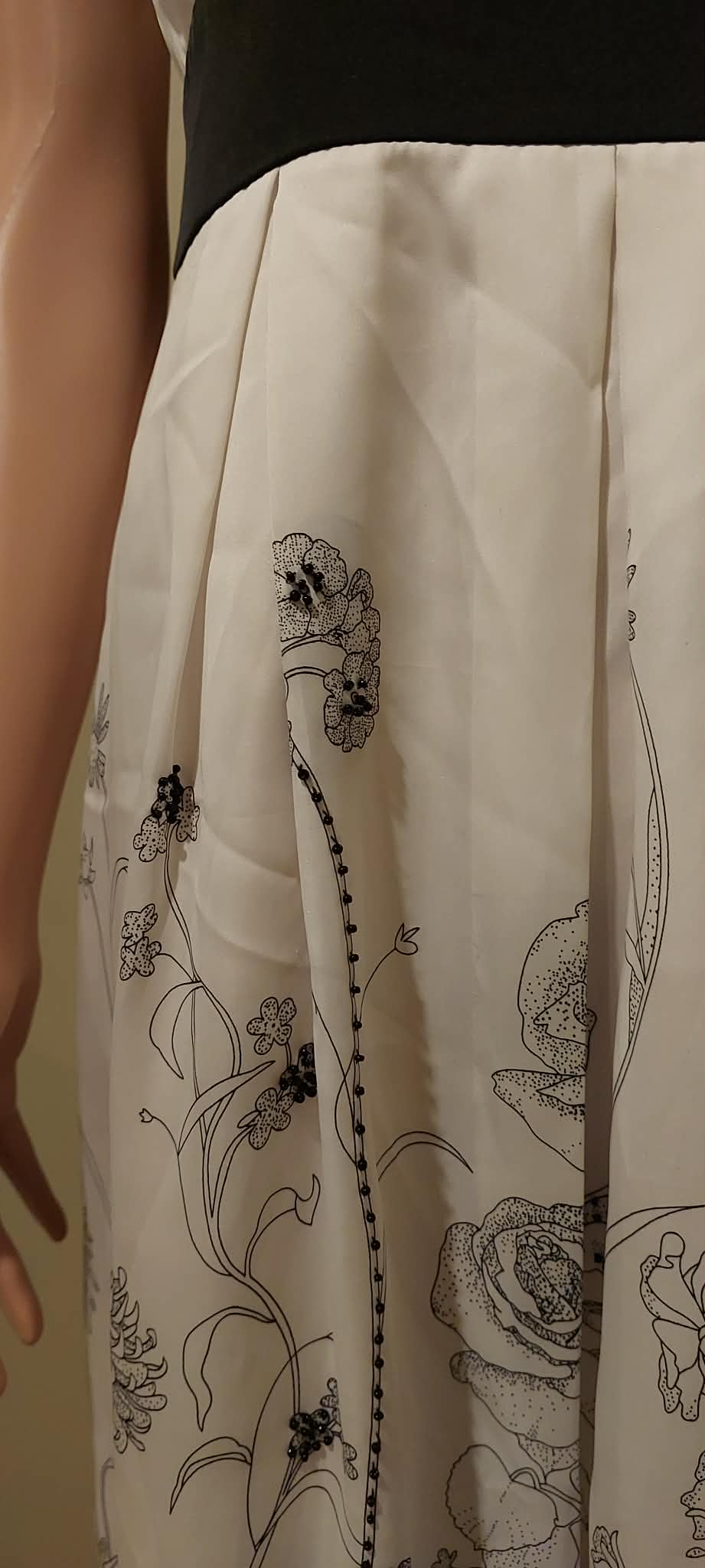 Grace Hill Dress - Size 12