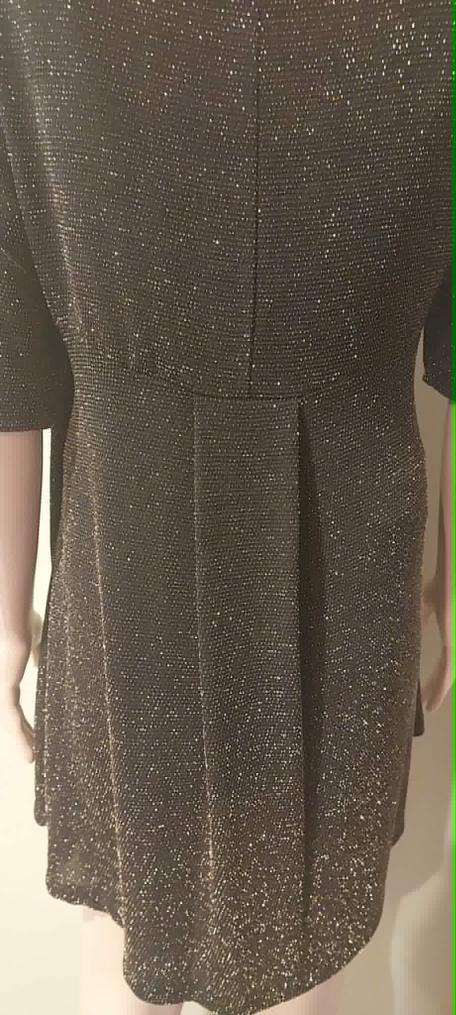 M&S Collection dress - Size 14