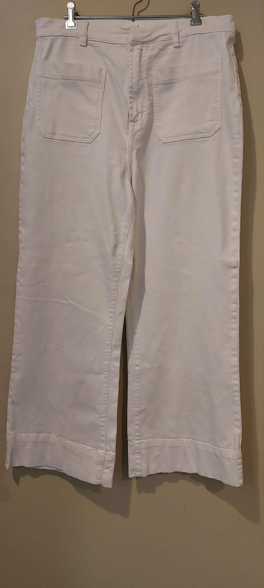 Seed Jeans - SIze 14