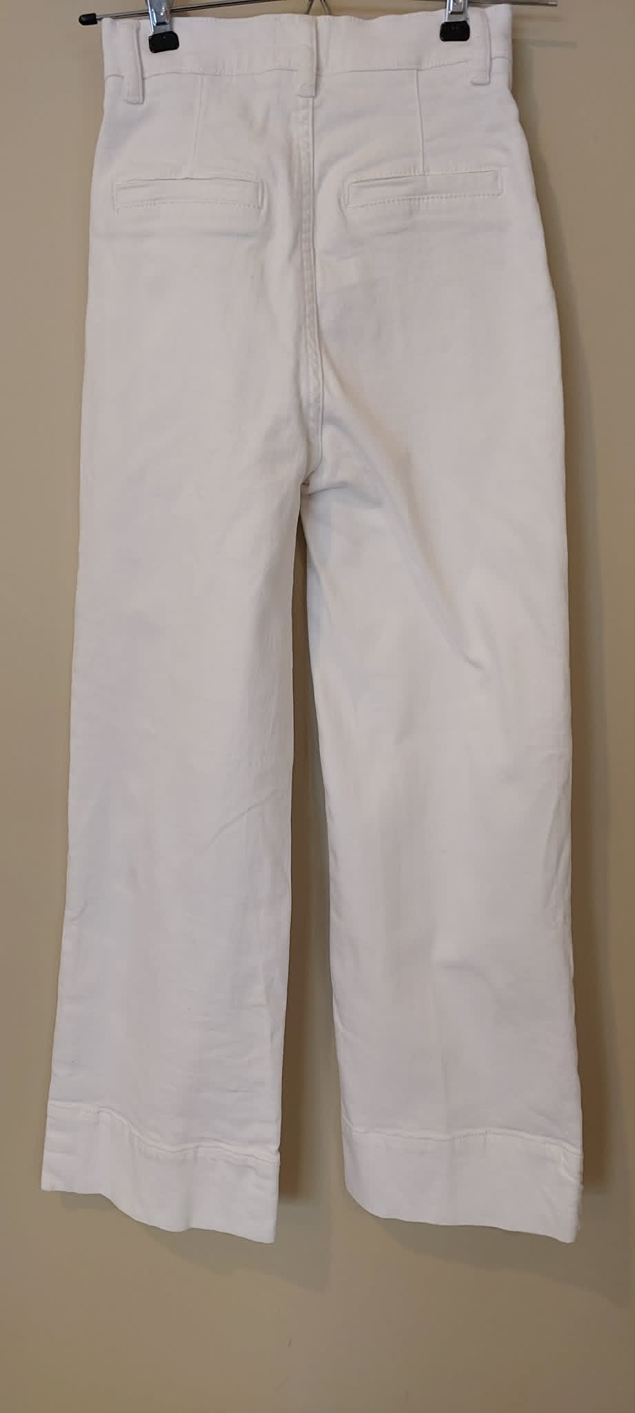 Seed Jeans - Size AU4