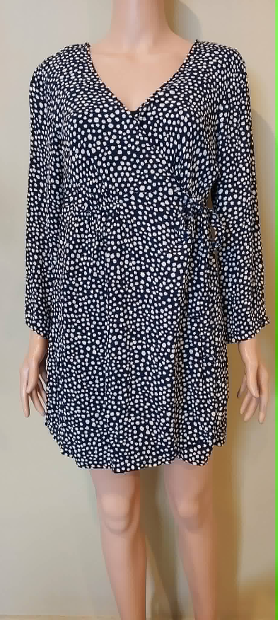 Billabong Dress - Size L