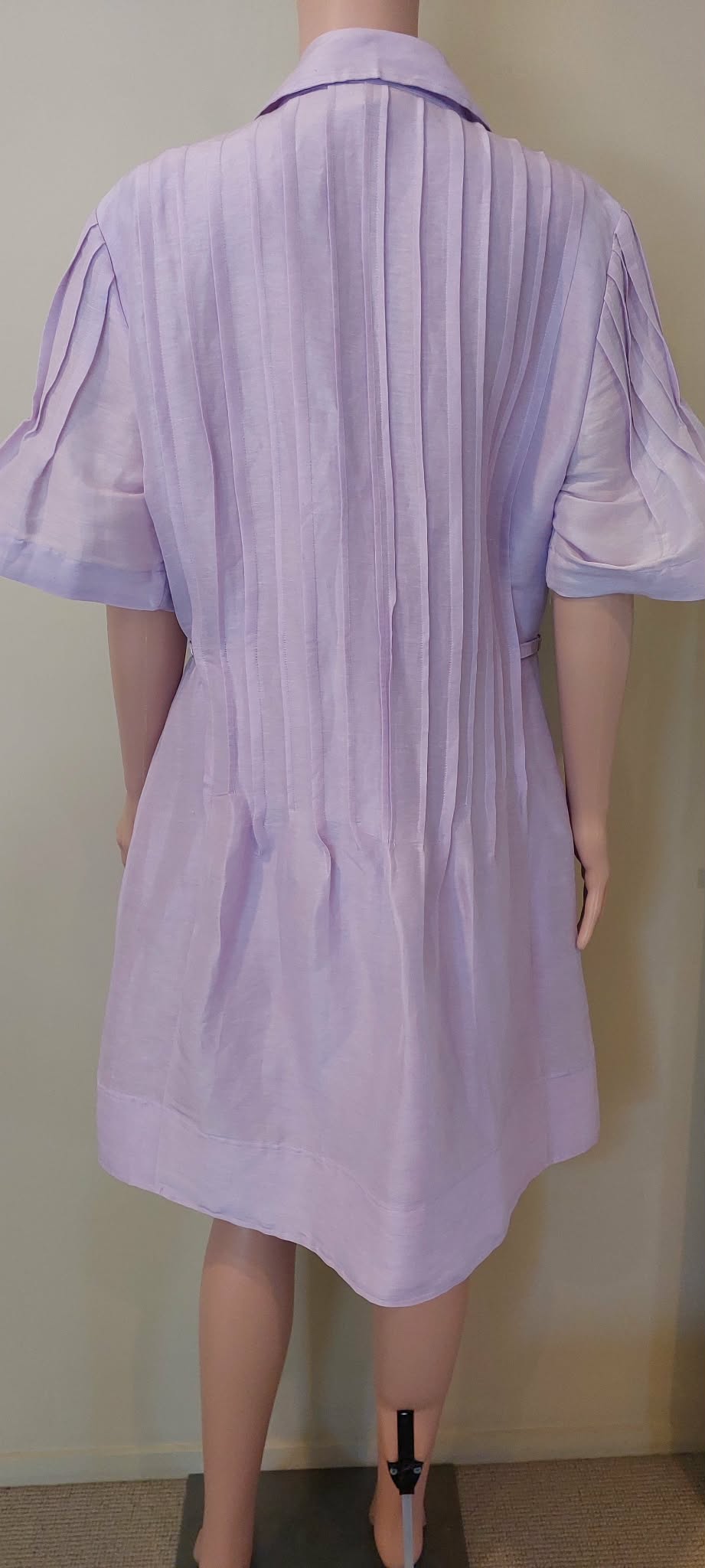Country Road Dress - Size 12 - New