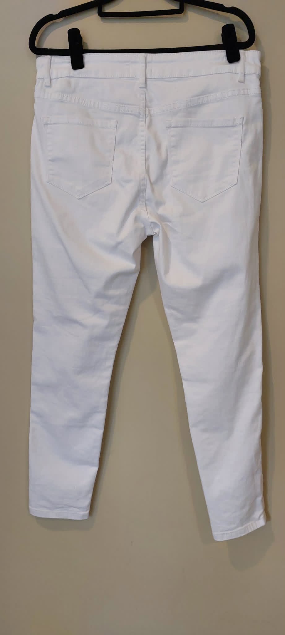 Seed Jeans - Size 14