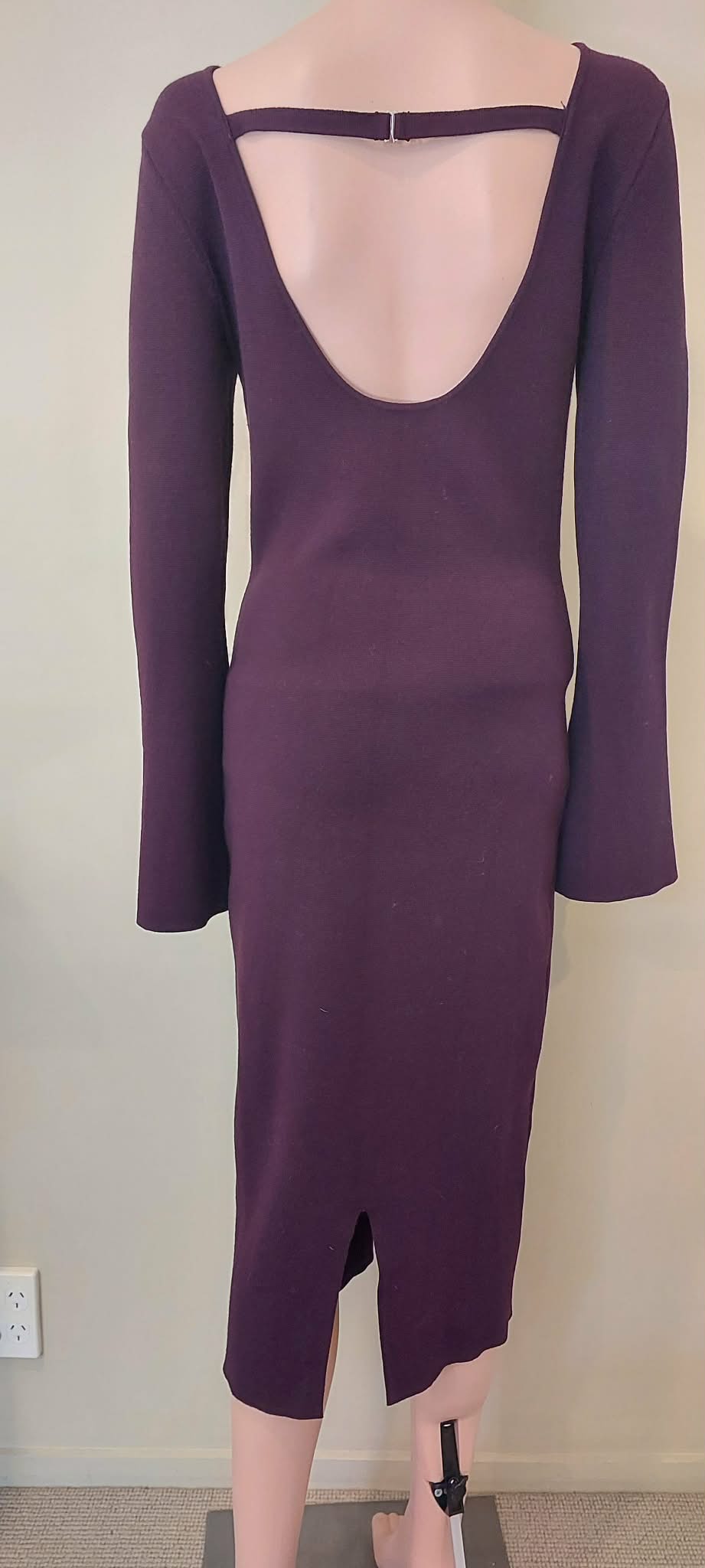 Forever New Dress - Size 12