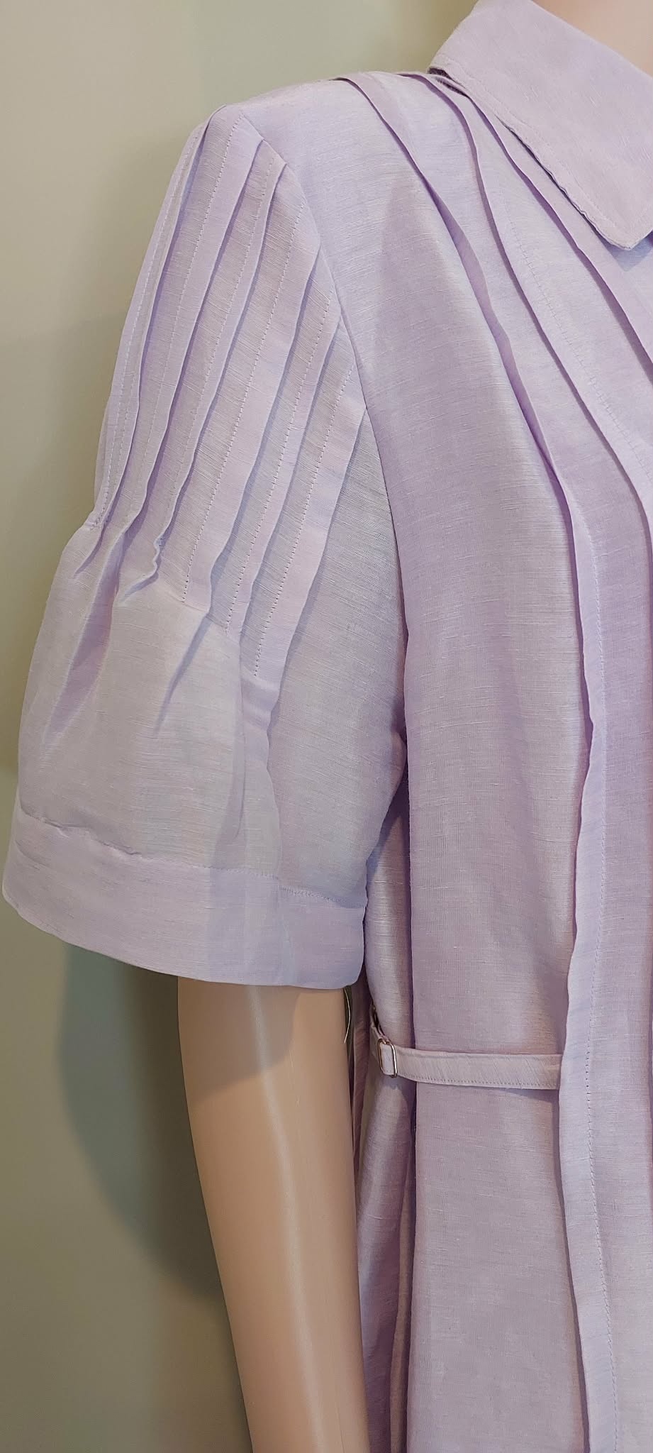 Country Road Dress - Size 12 - New