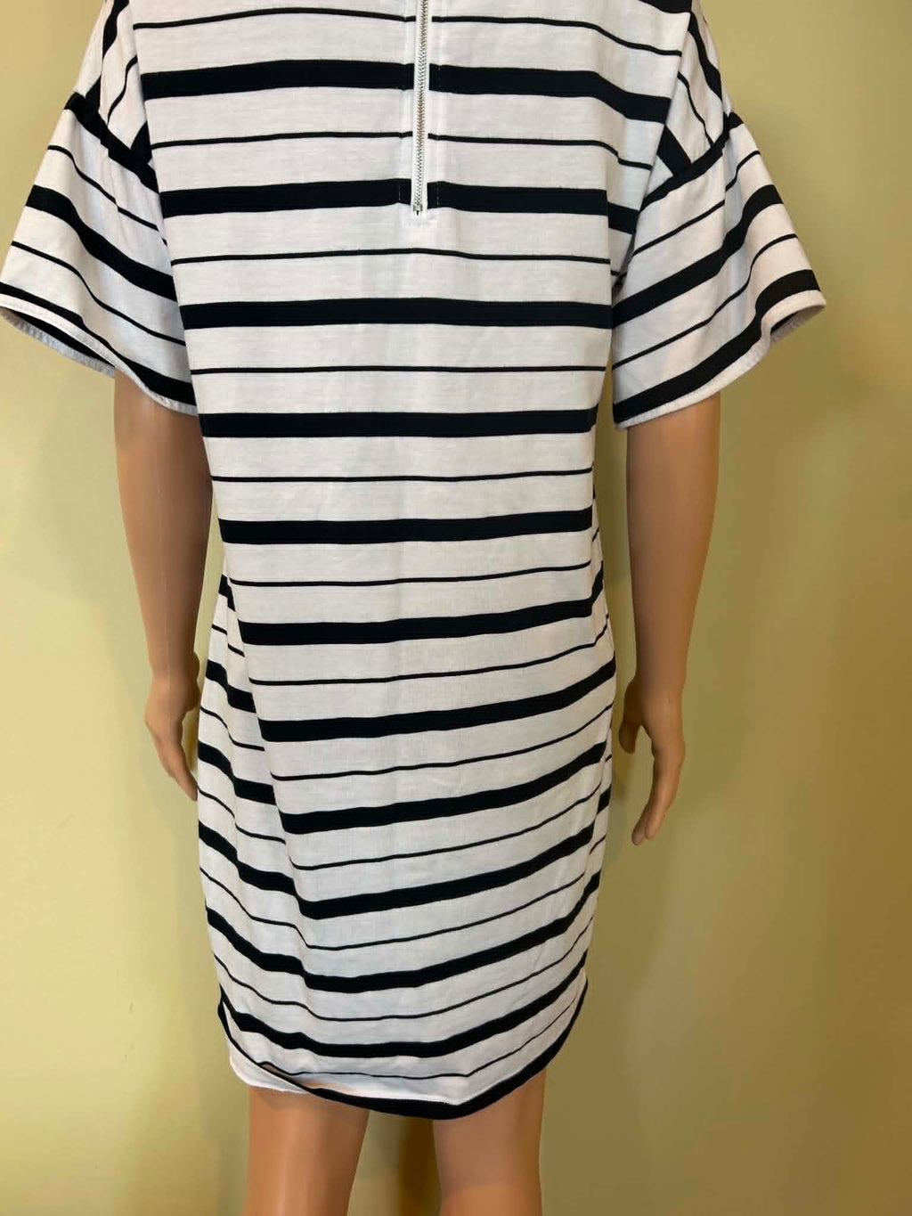 Seed Dress - Size 10