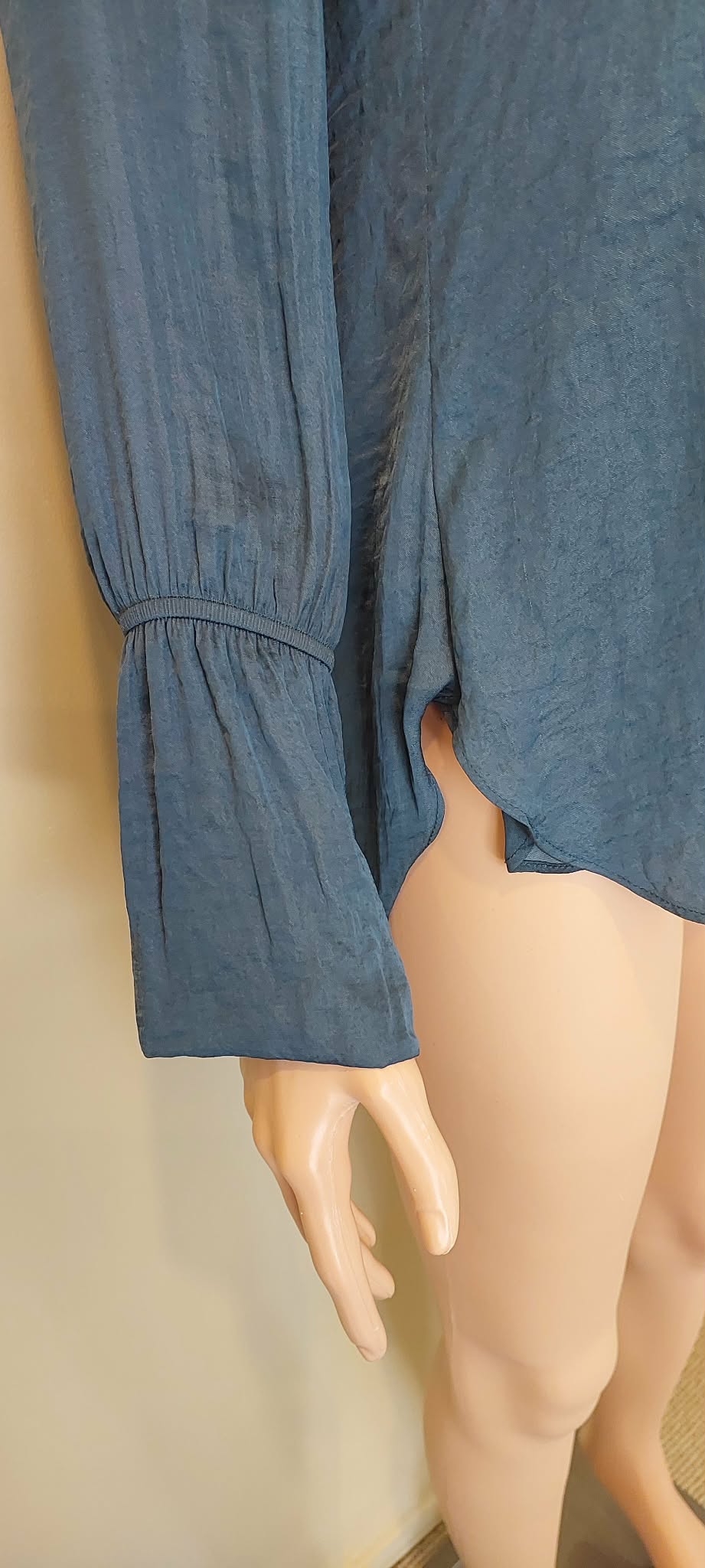 Max Top - Size 6
