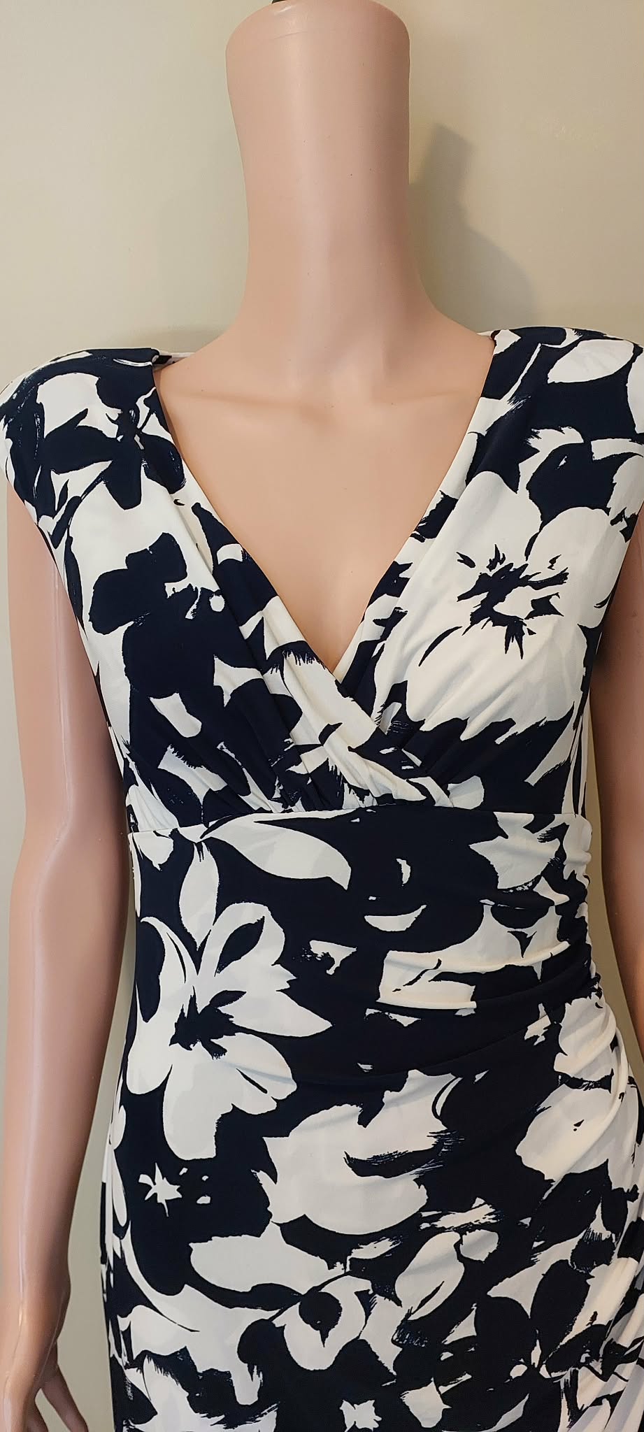 Ralph Lauren Dress - Size 6