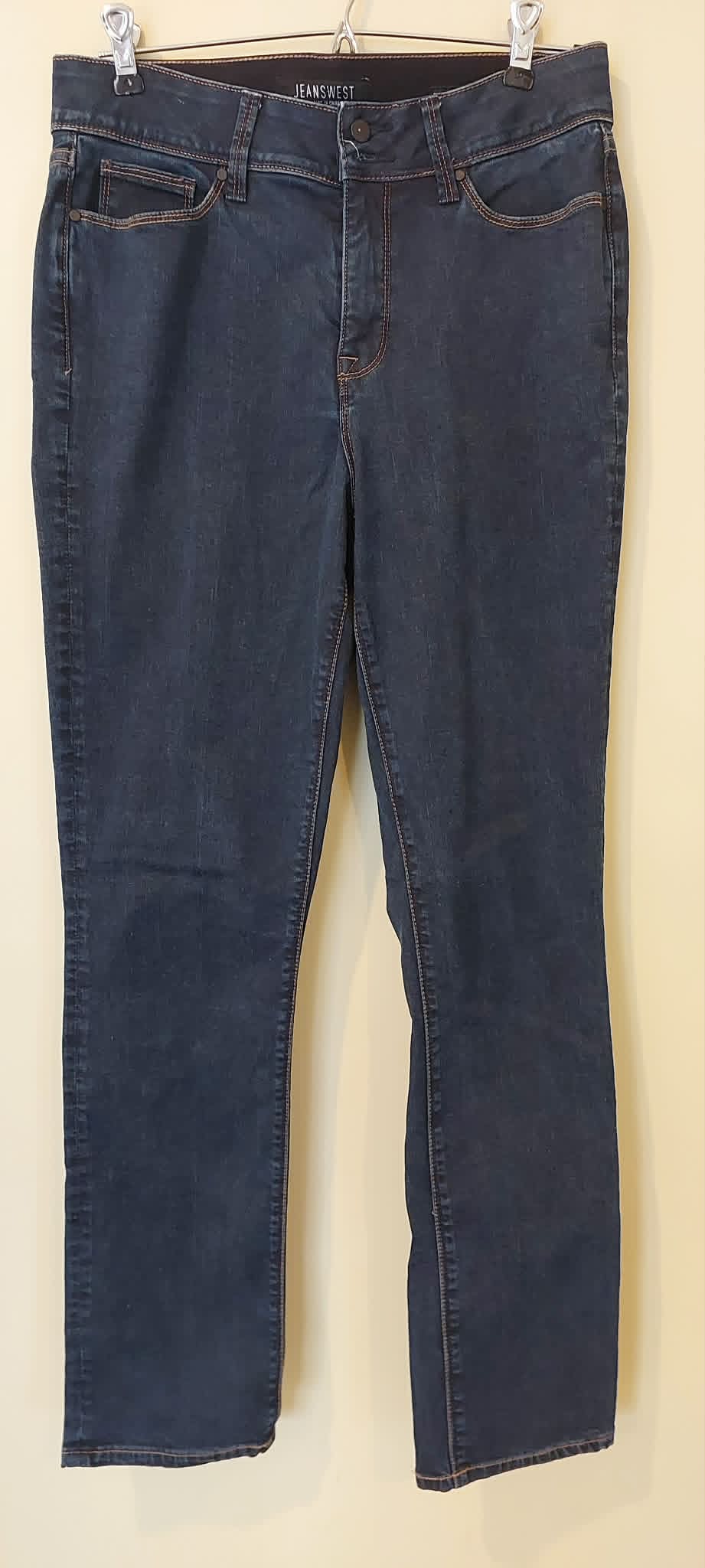 Jeanswest Jeans - Size 11
