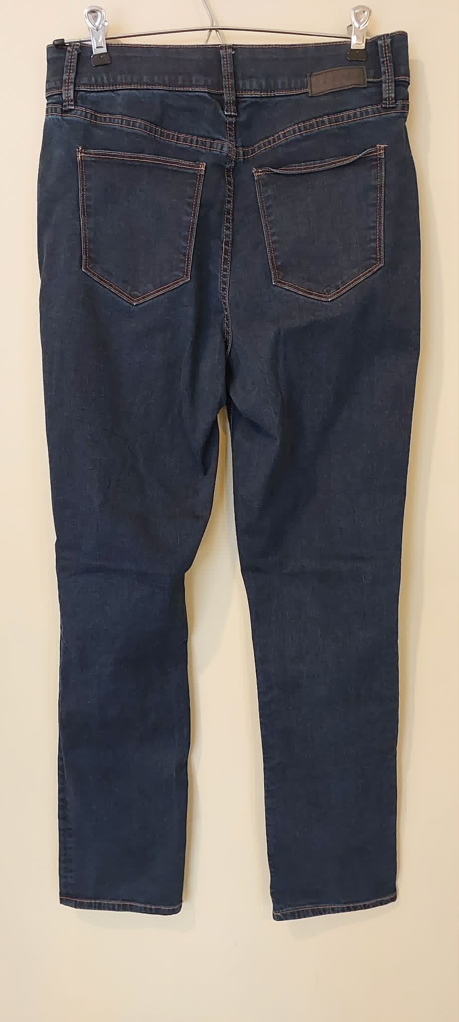 Jeanswest Jeans - Size 11