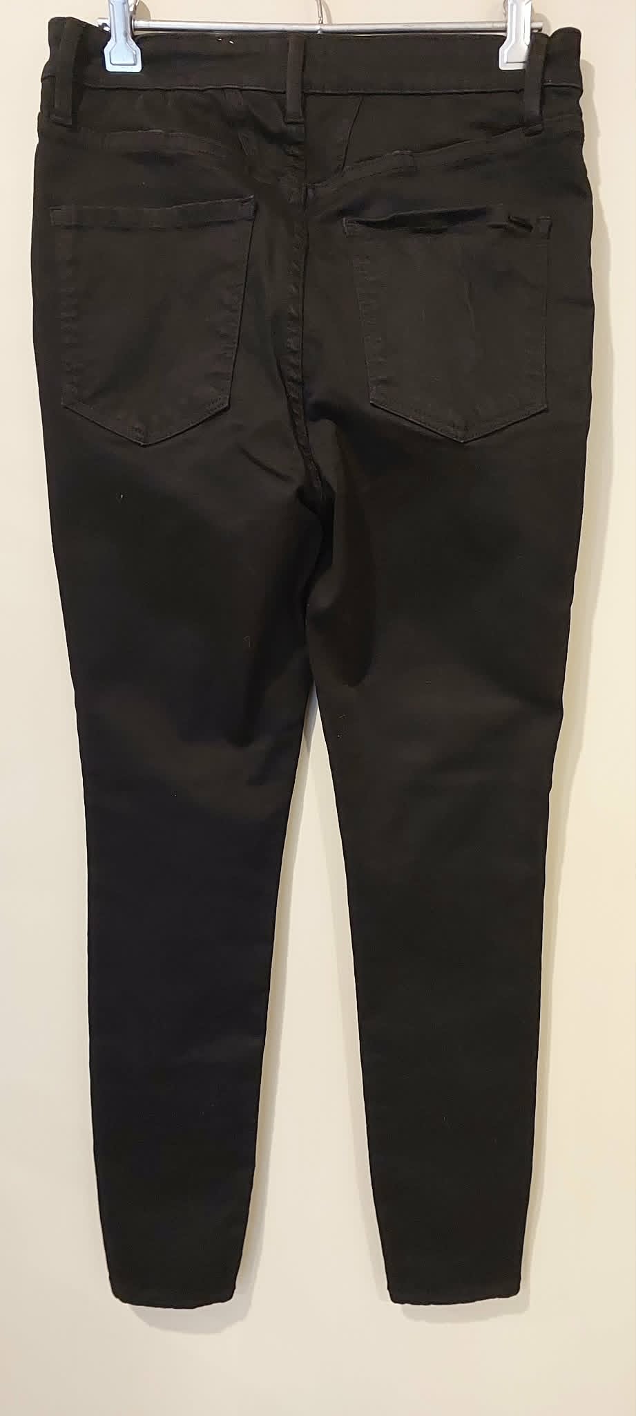 Just Jeans Jeans - Size 10