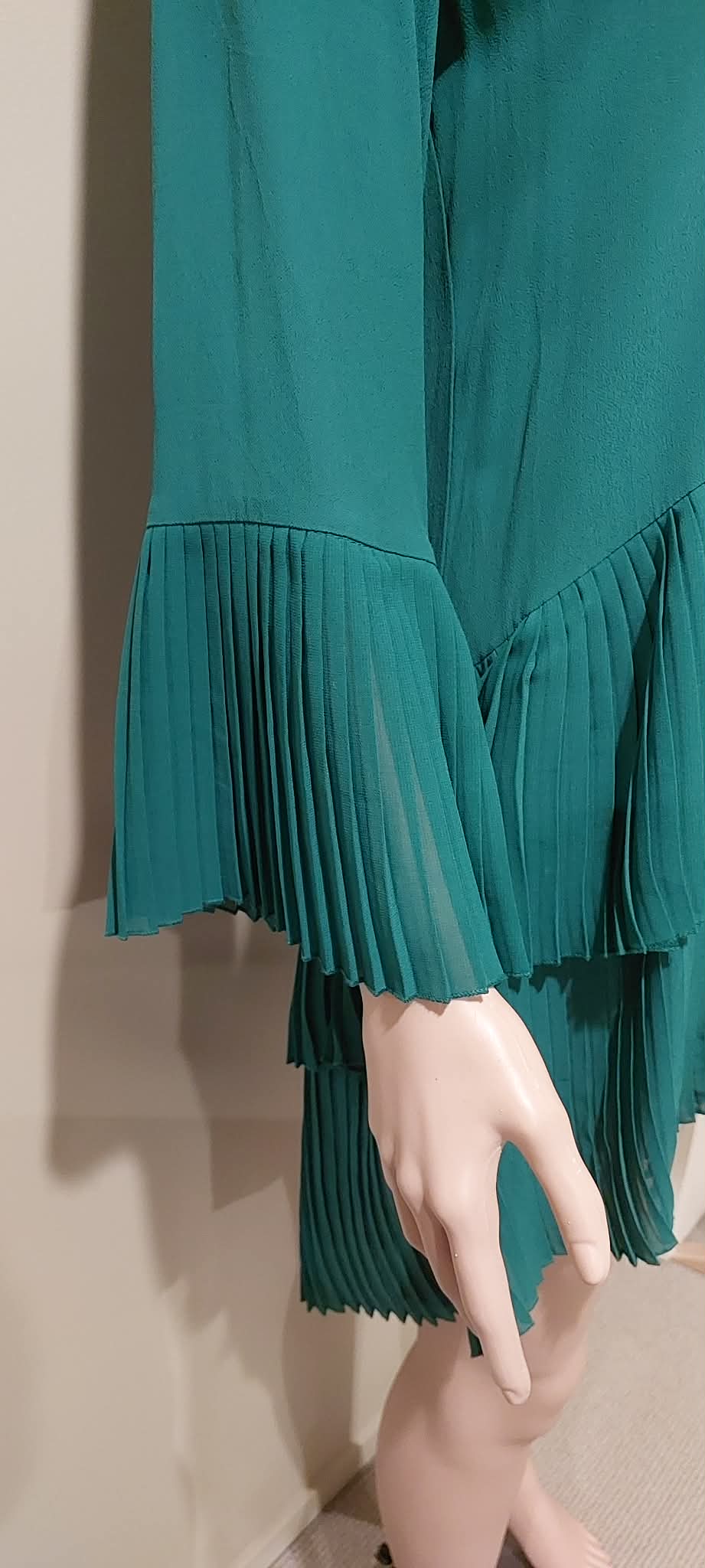 Zara Dress - Size M
