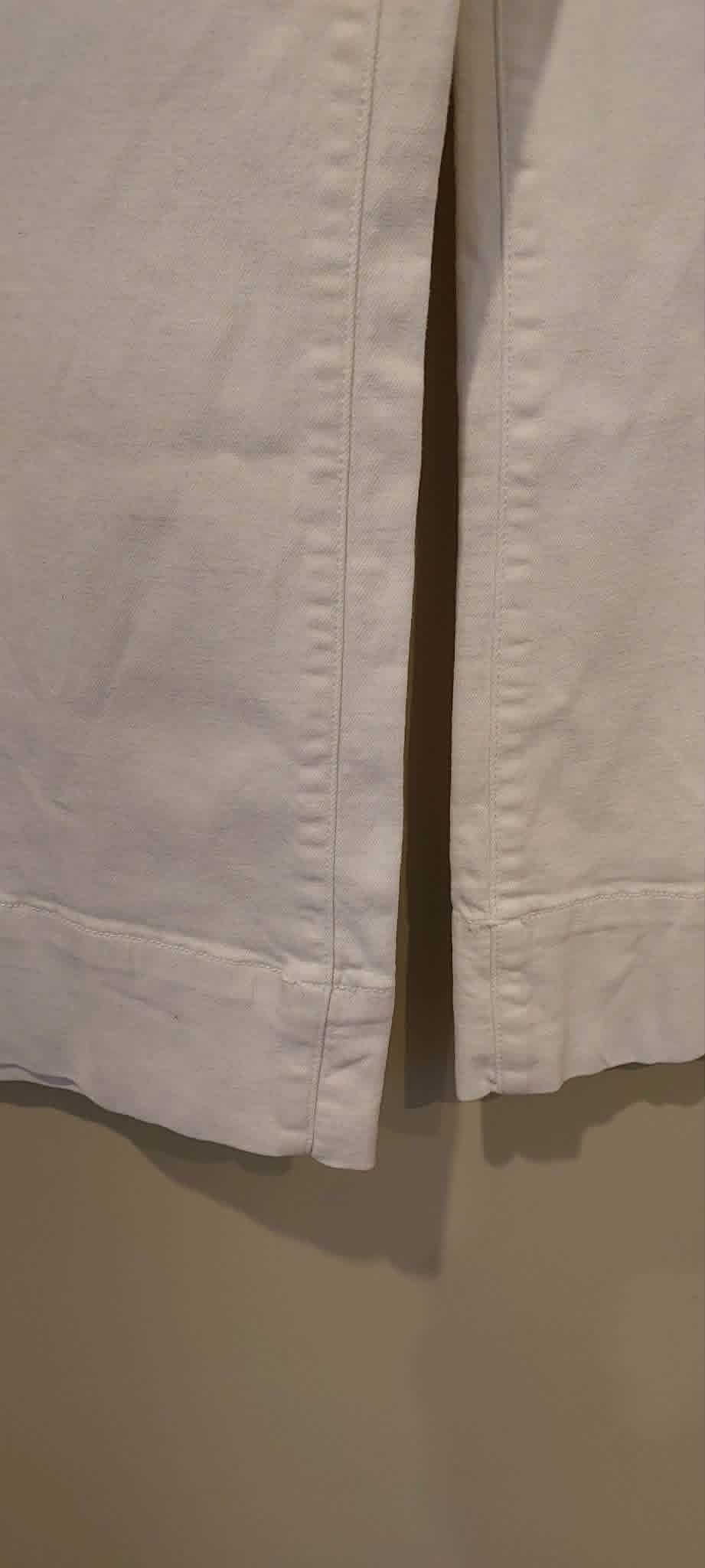 Seed Jeans - SIze 14