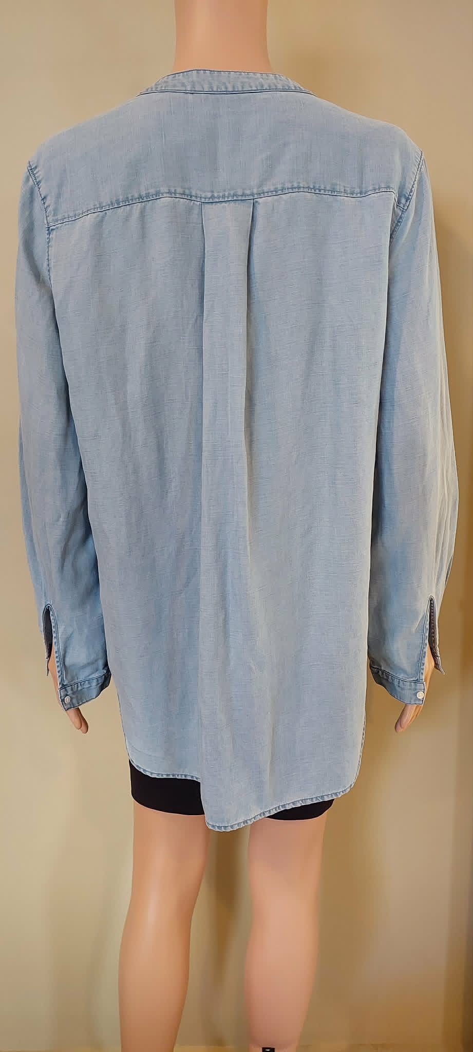 Country Road Top - Size 12