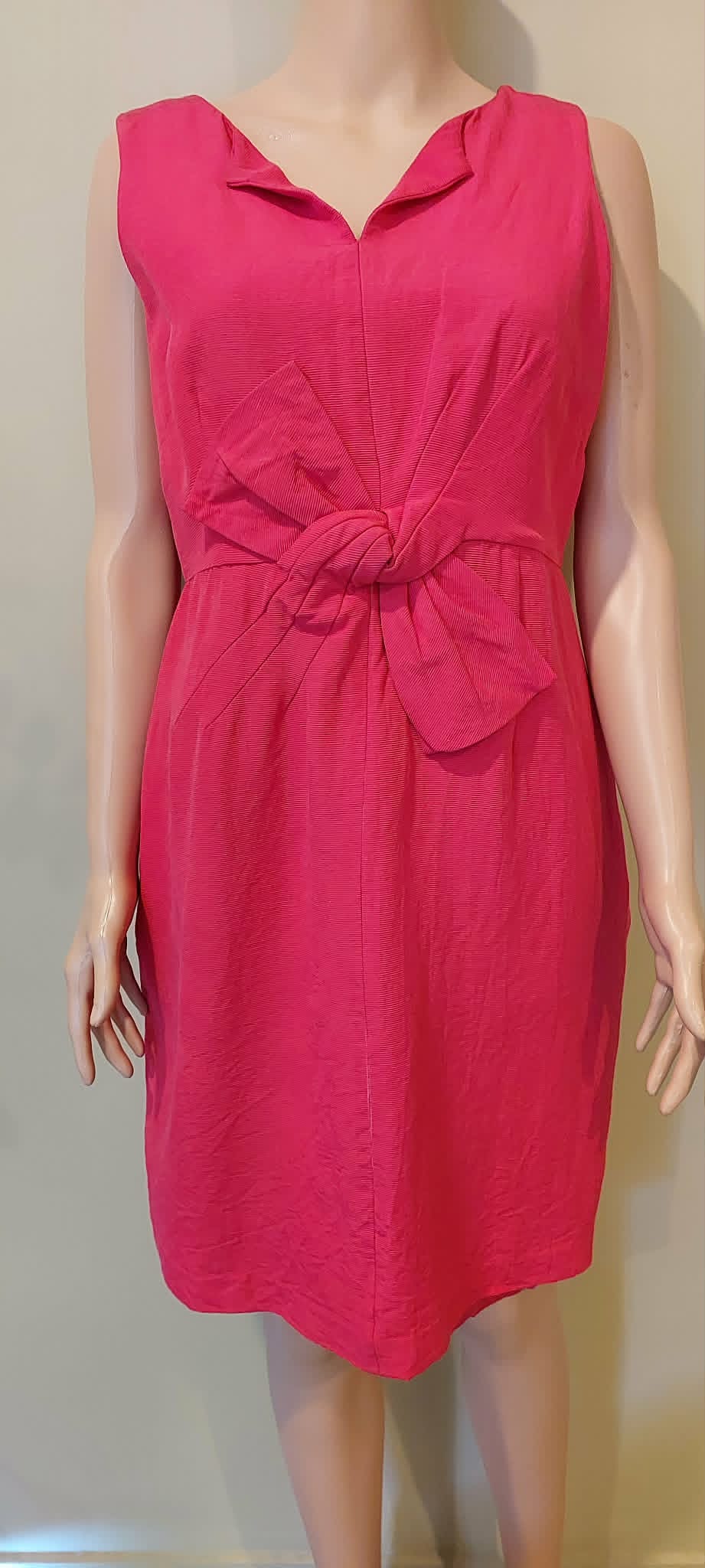 David Lawrence Dress - Size 14