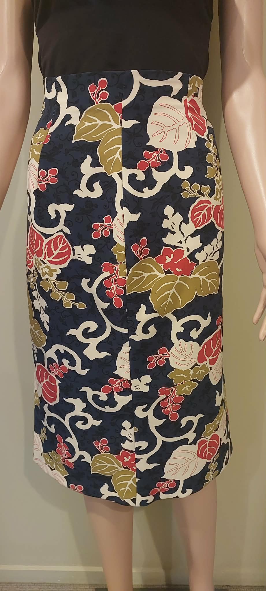 Zara Skirt - Size 12