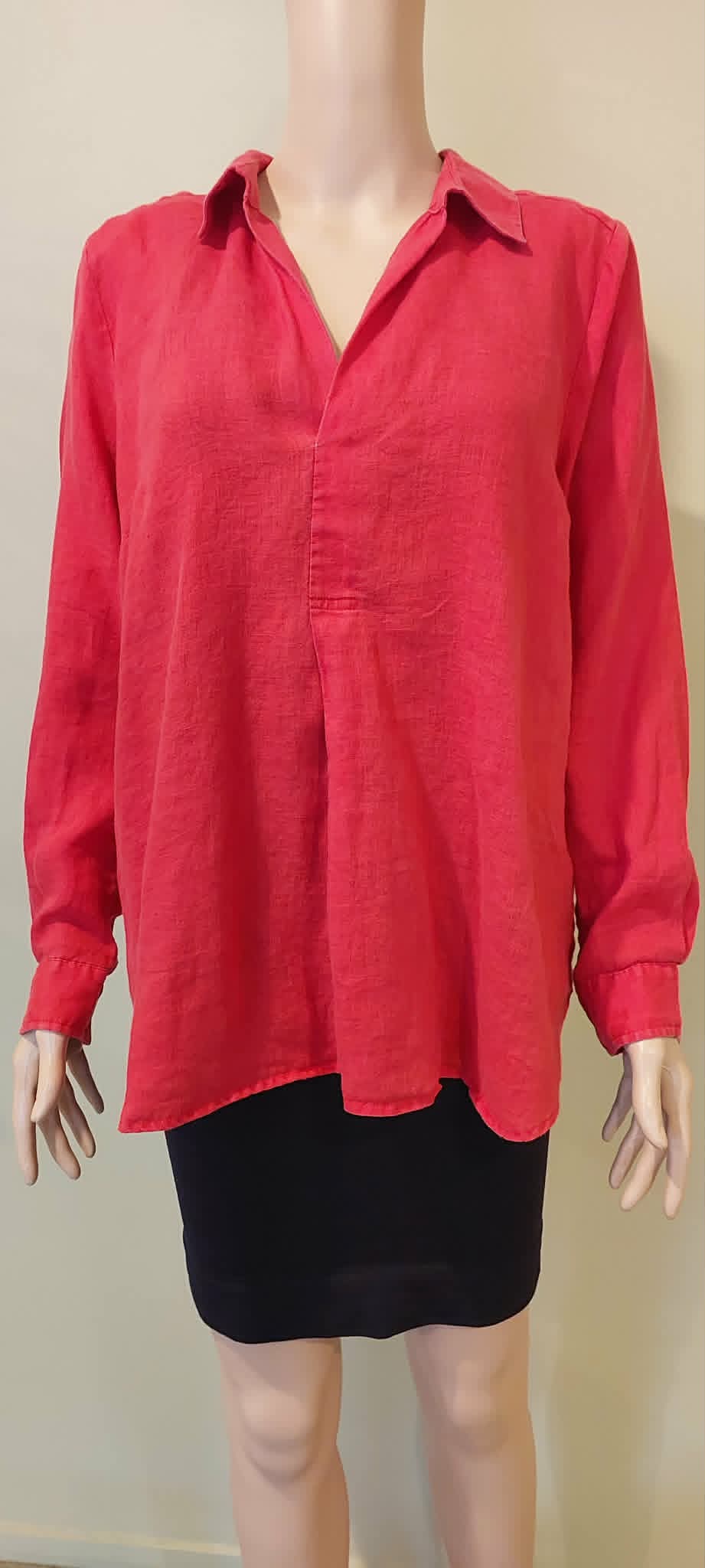 Sussan Top - Size 14