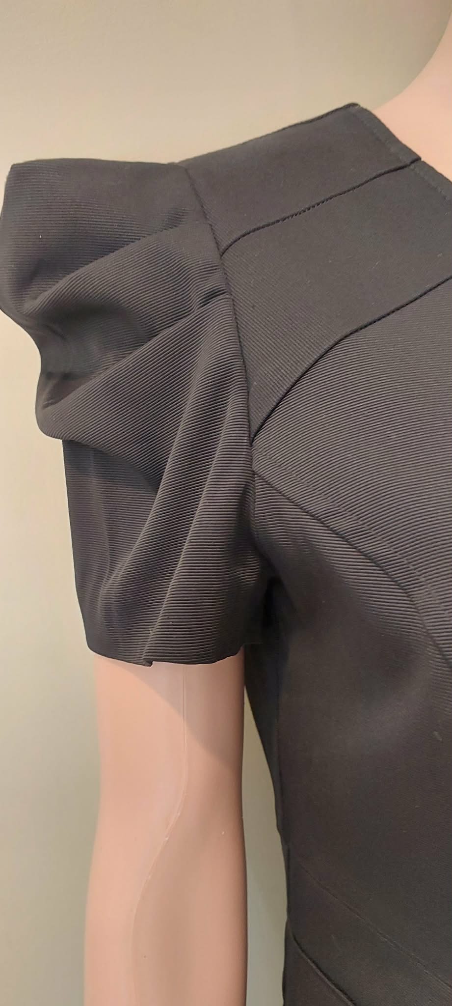 Cue Dress - Size 12