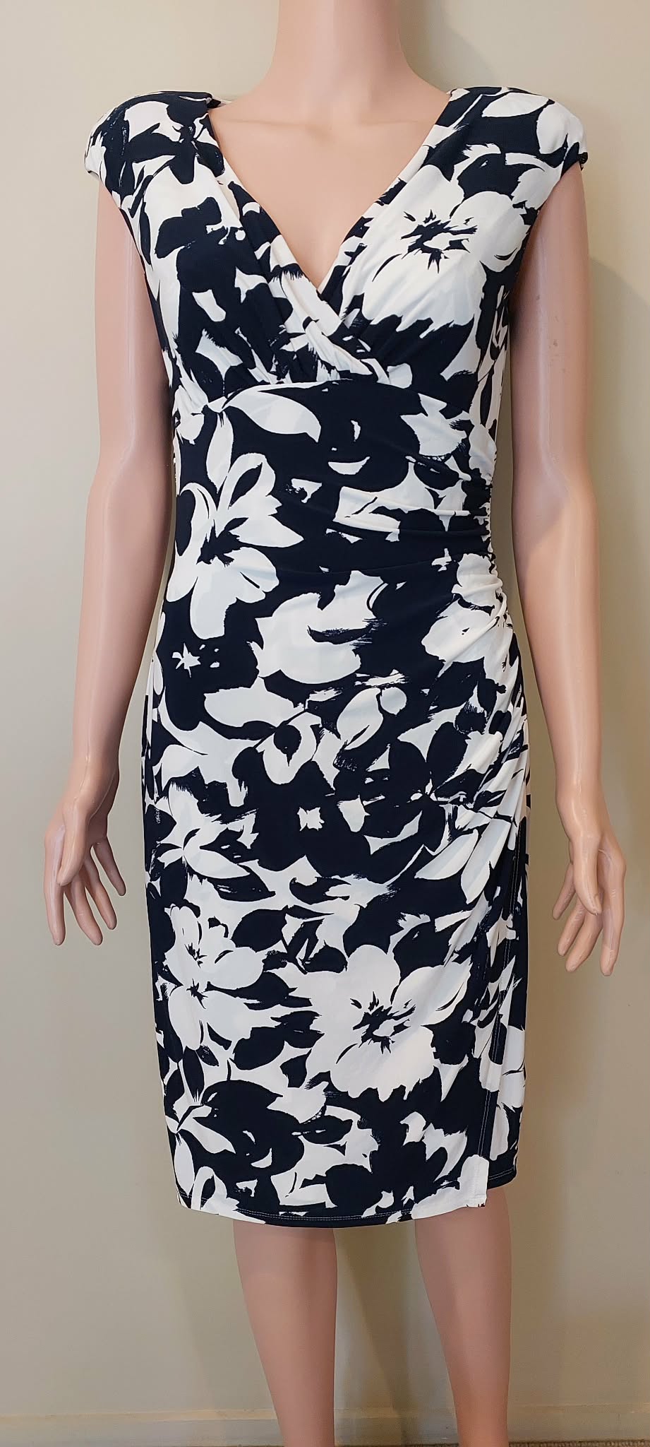 Ralph Lauren Dress - Size 6