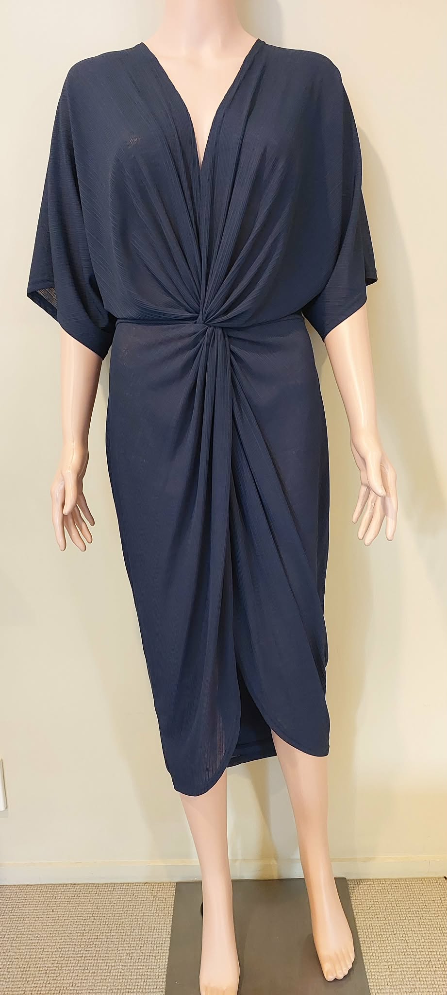 Pagani Dress - Size 12