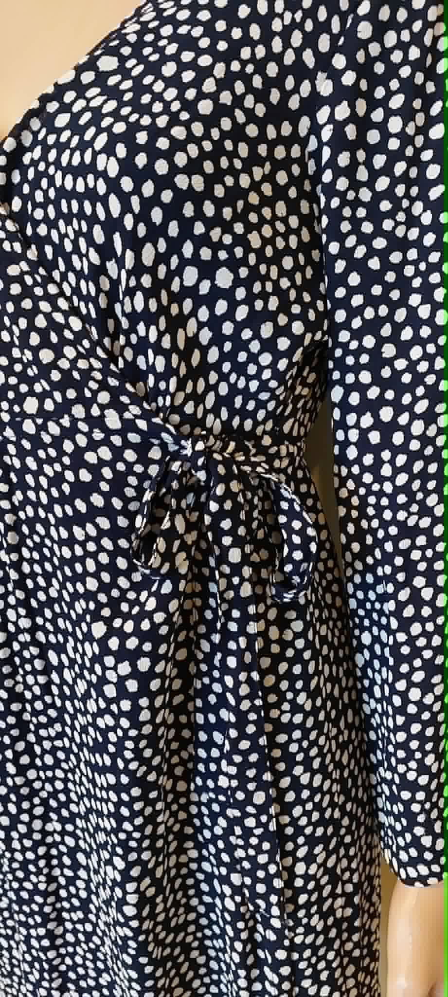 Billabong Dress - Size L