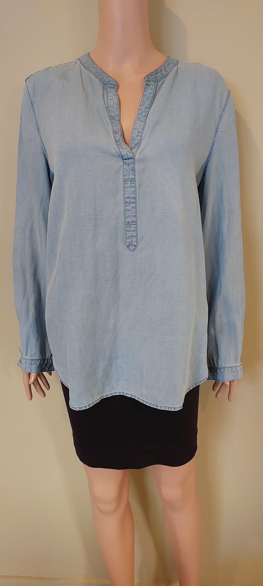 Country Road Top - Size 12