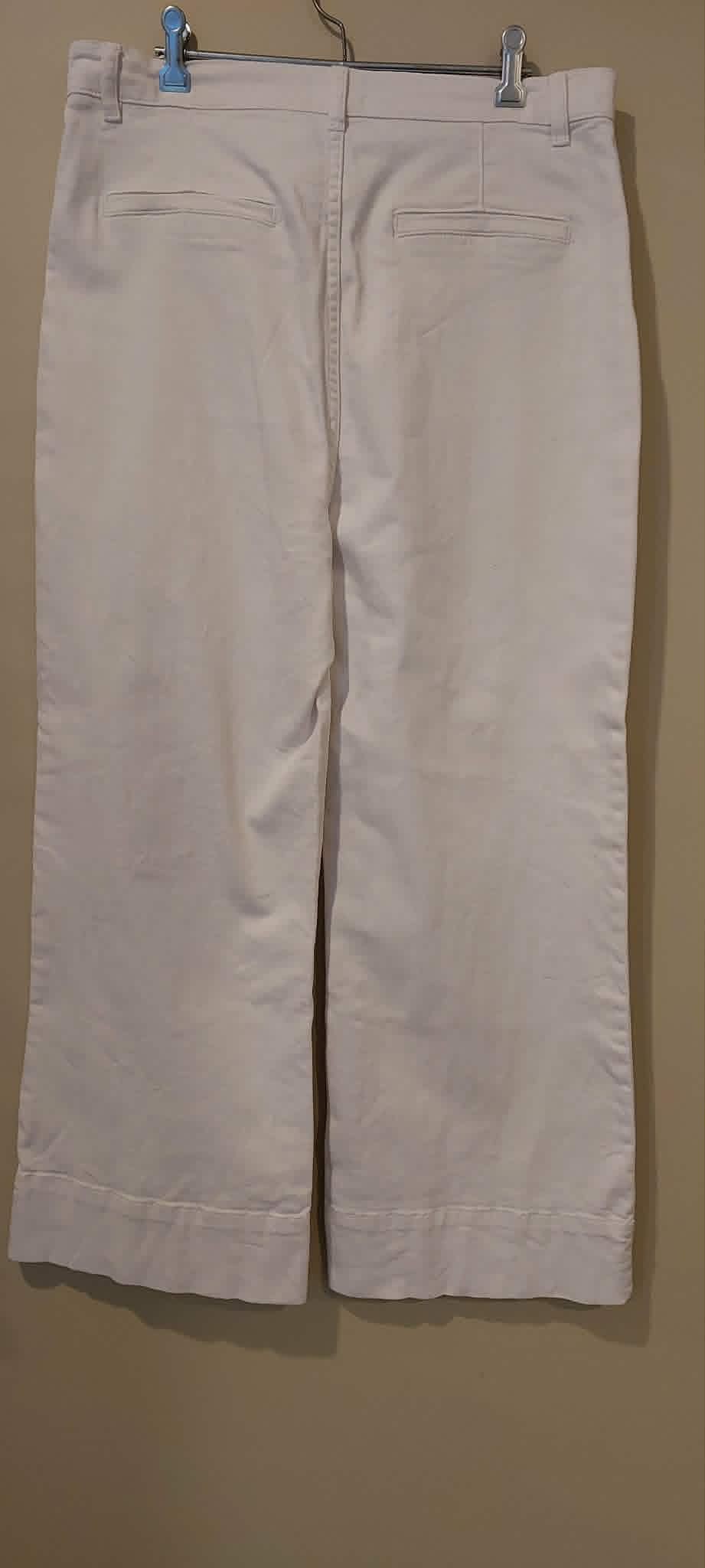 Seed Jeans - SIze 14