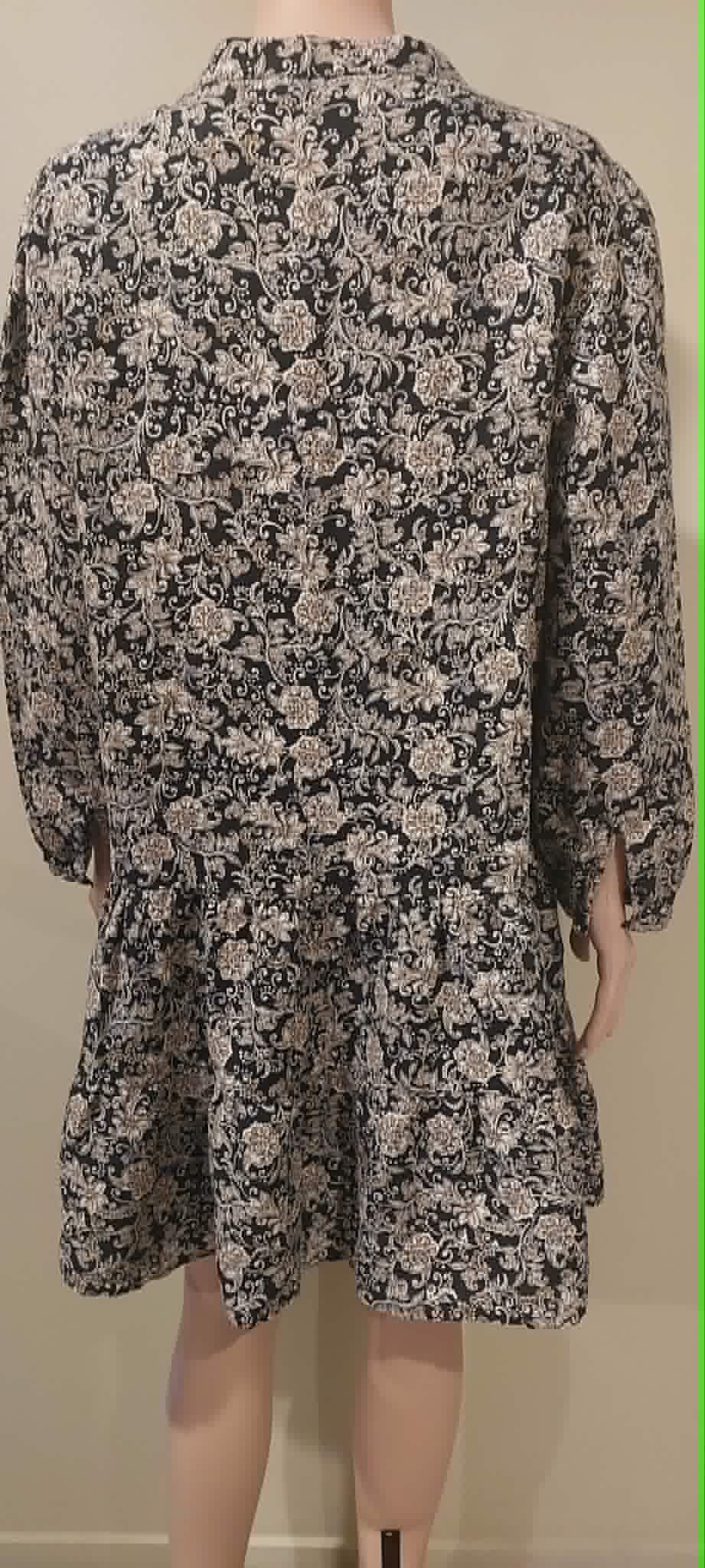 French Connection Dress - Size 12