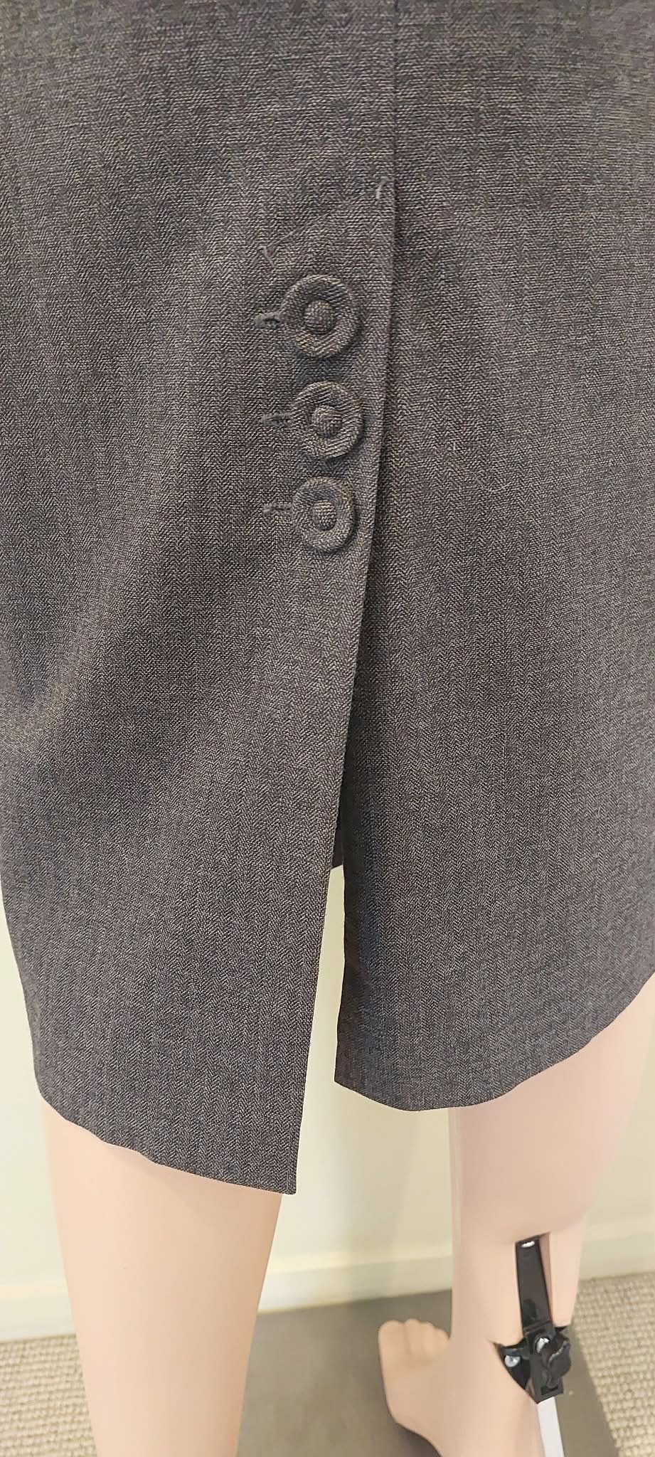 Cue Dress - Size 6