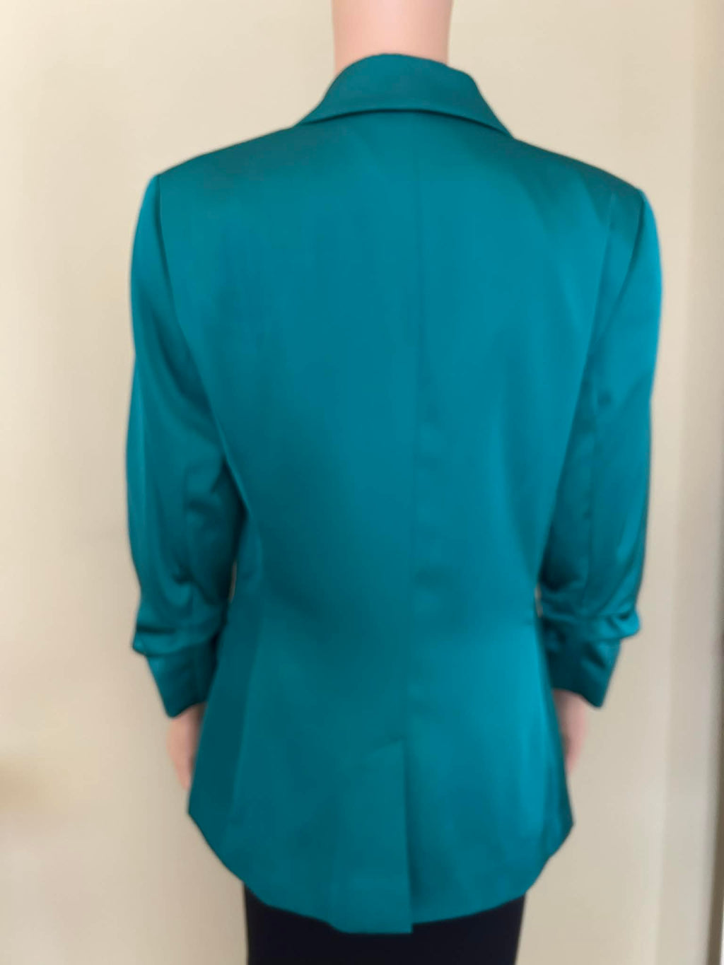 Portmans Jacket - Size 10