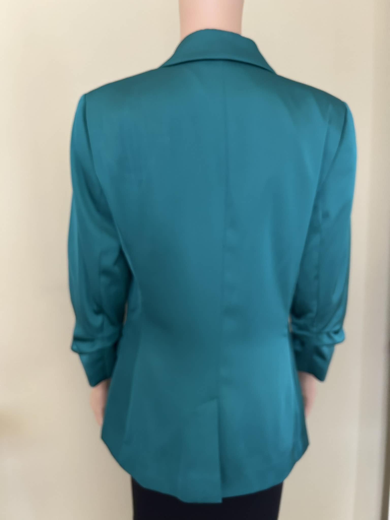Portmans Jacket - Size 10