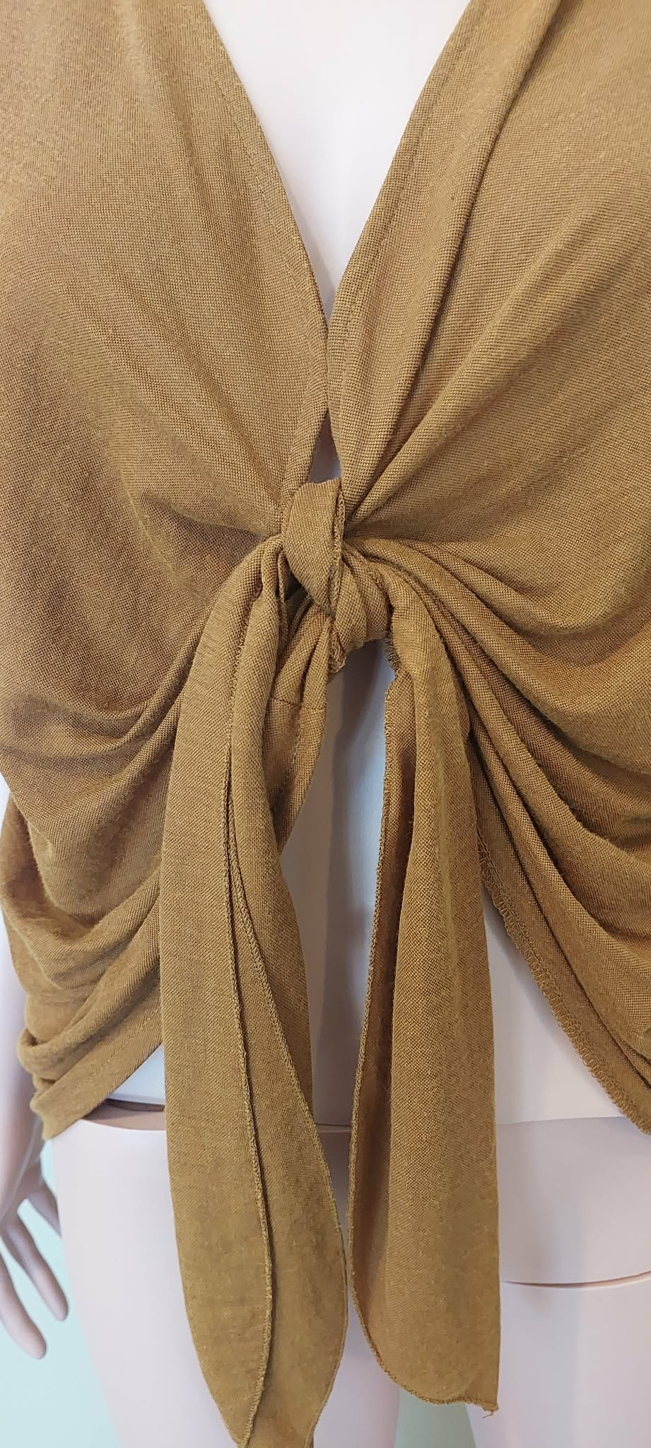 Zara Top - Size S