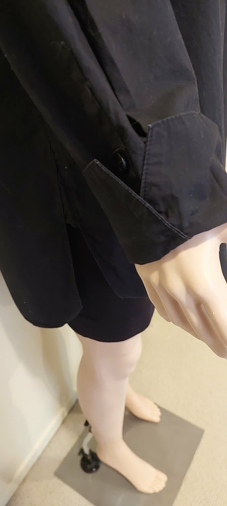 Witchery Top - Size 14