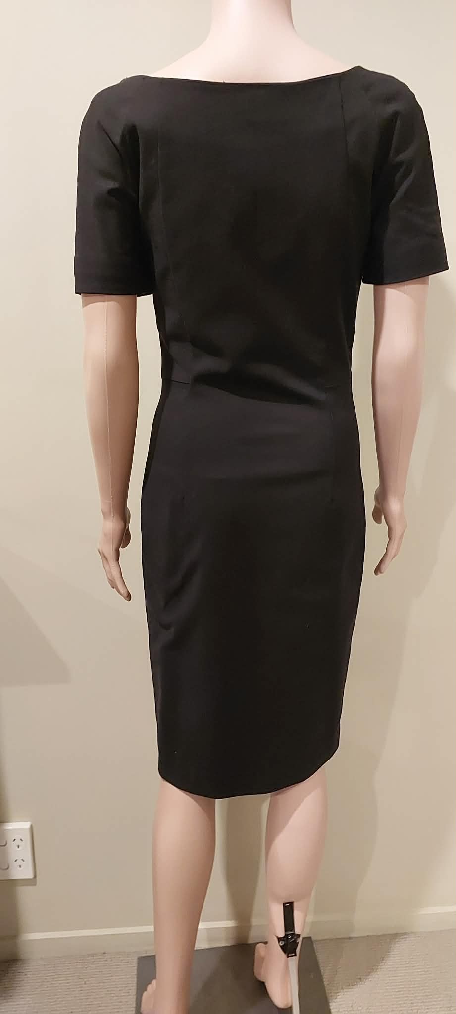 French Connection Dress - Size 10