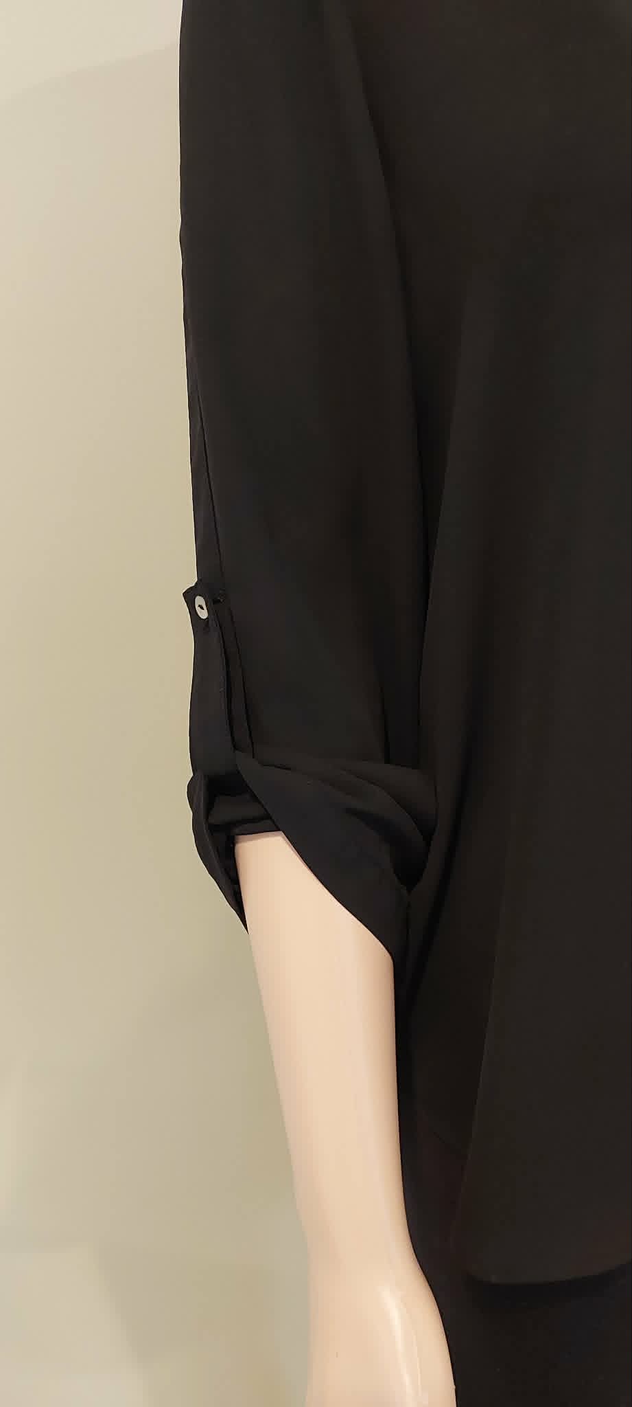 Zara Top - Size L