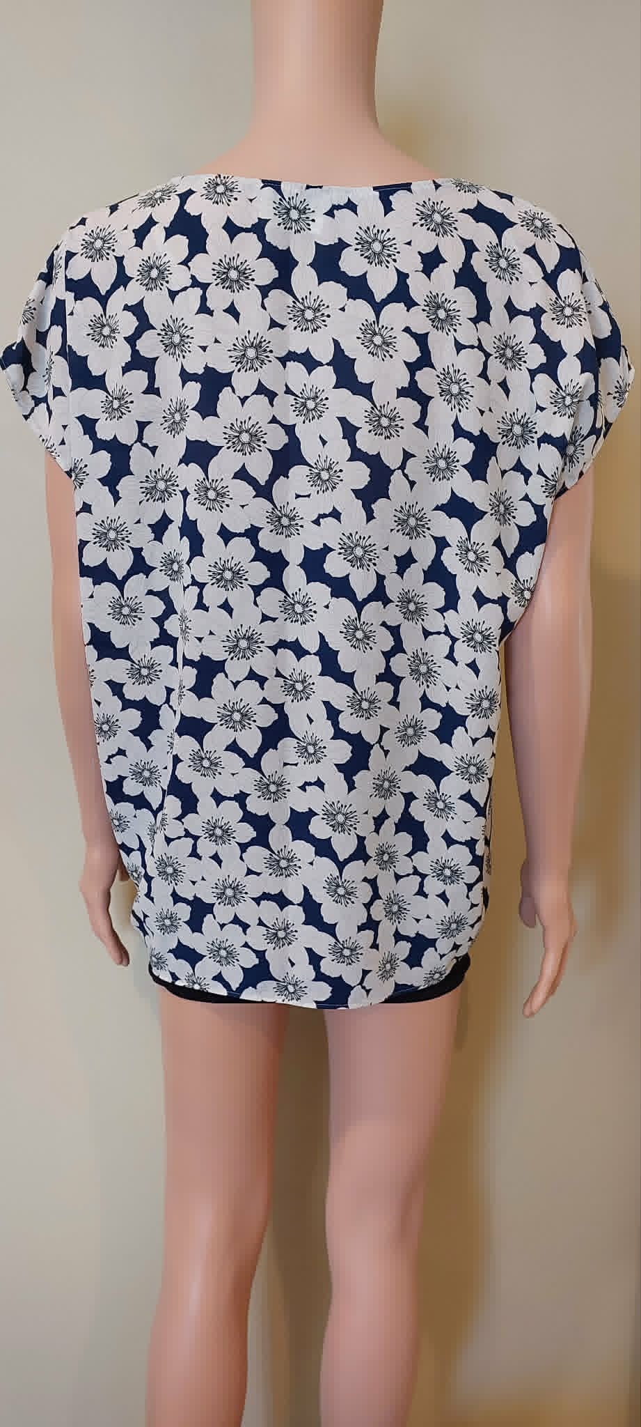 Tu Top - Size 16