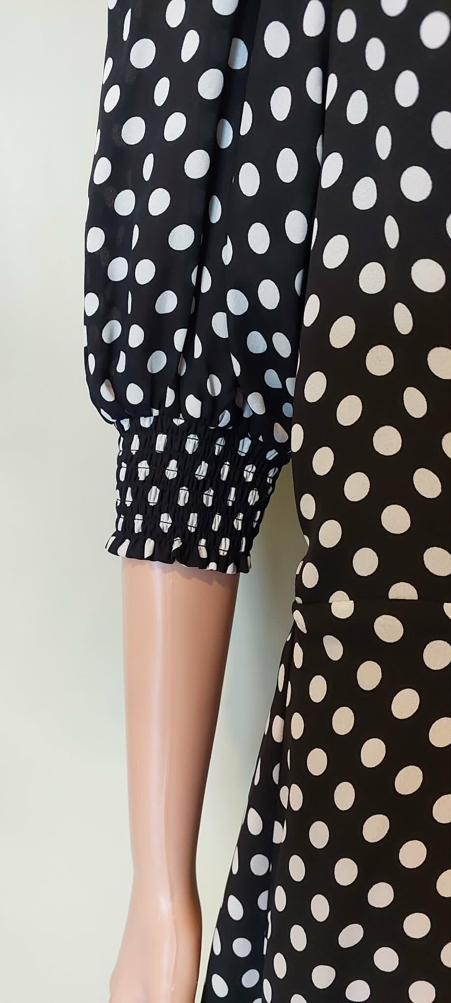 Portmans Dress - Size 16