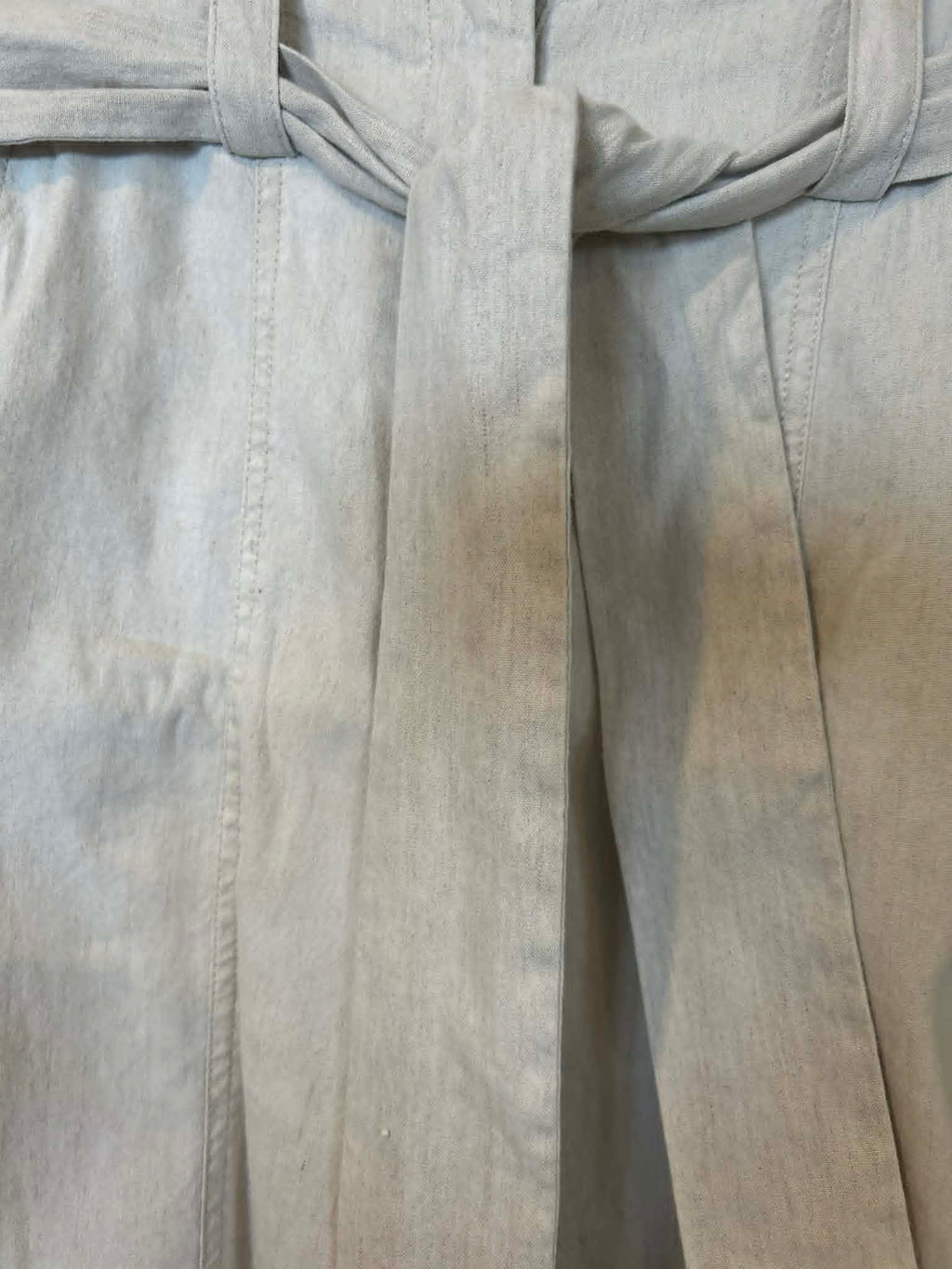 Witchery Pants - Size 4