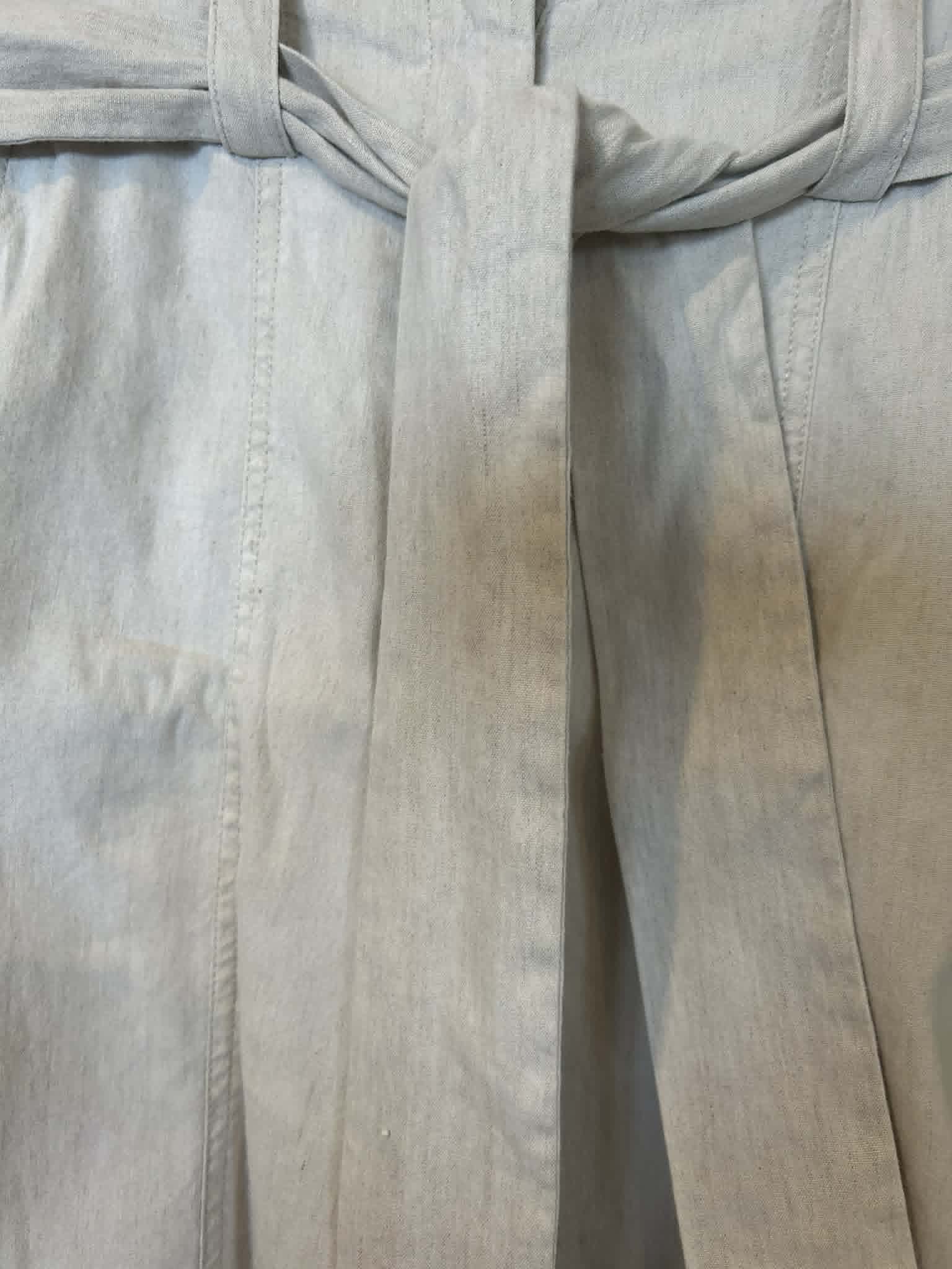 Witchery Pants - Size 4