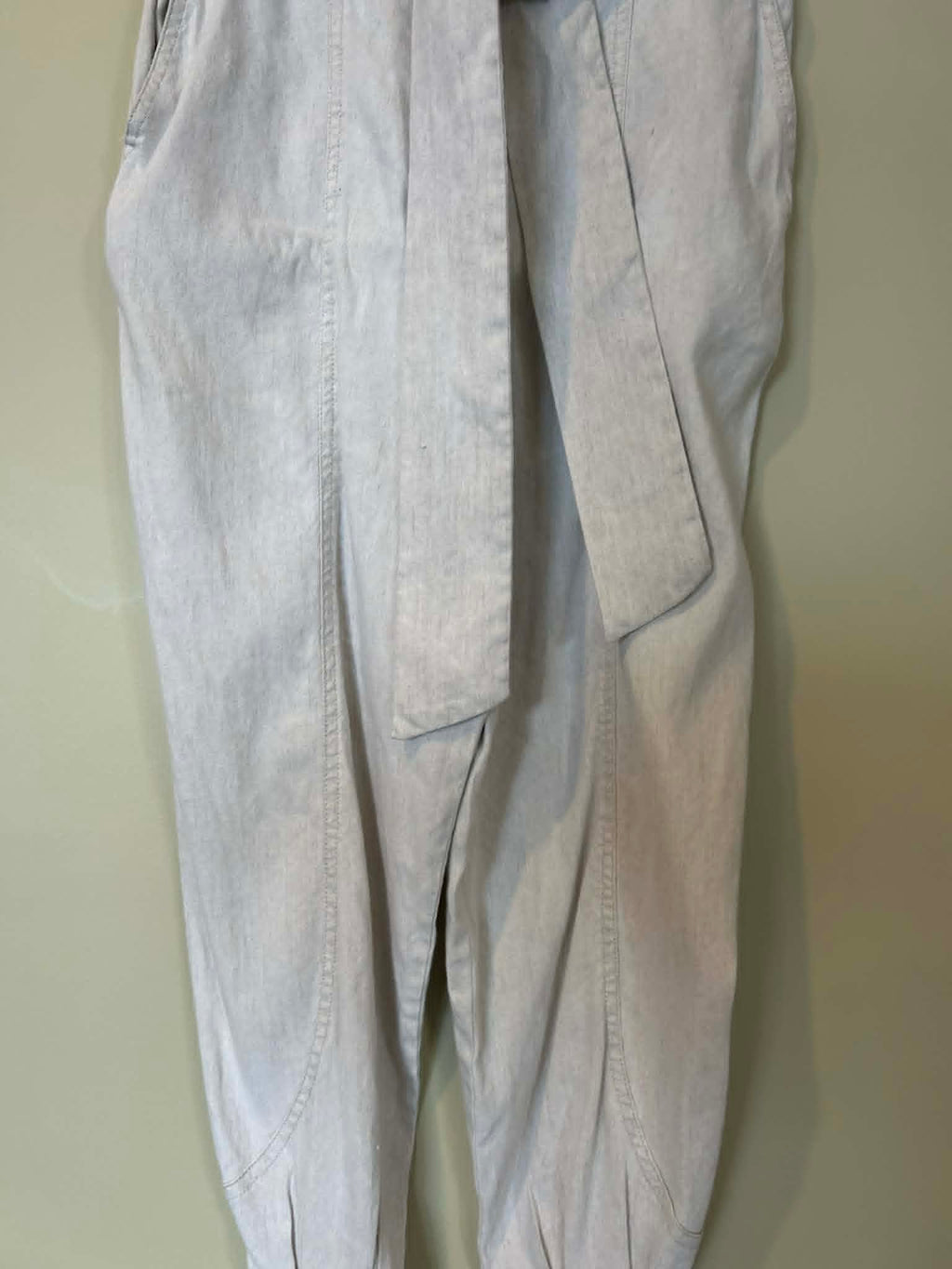 Witchery Pants - Size 4