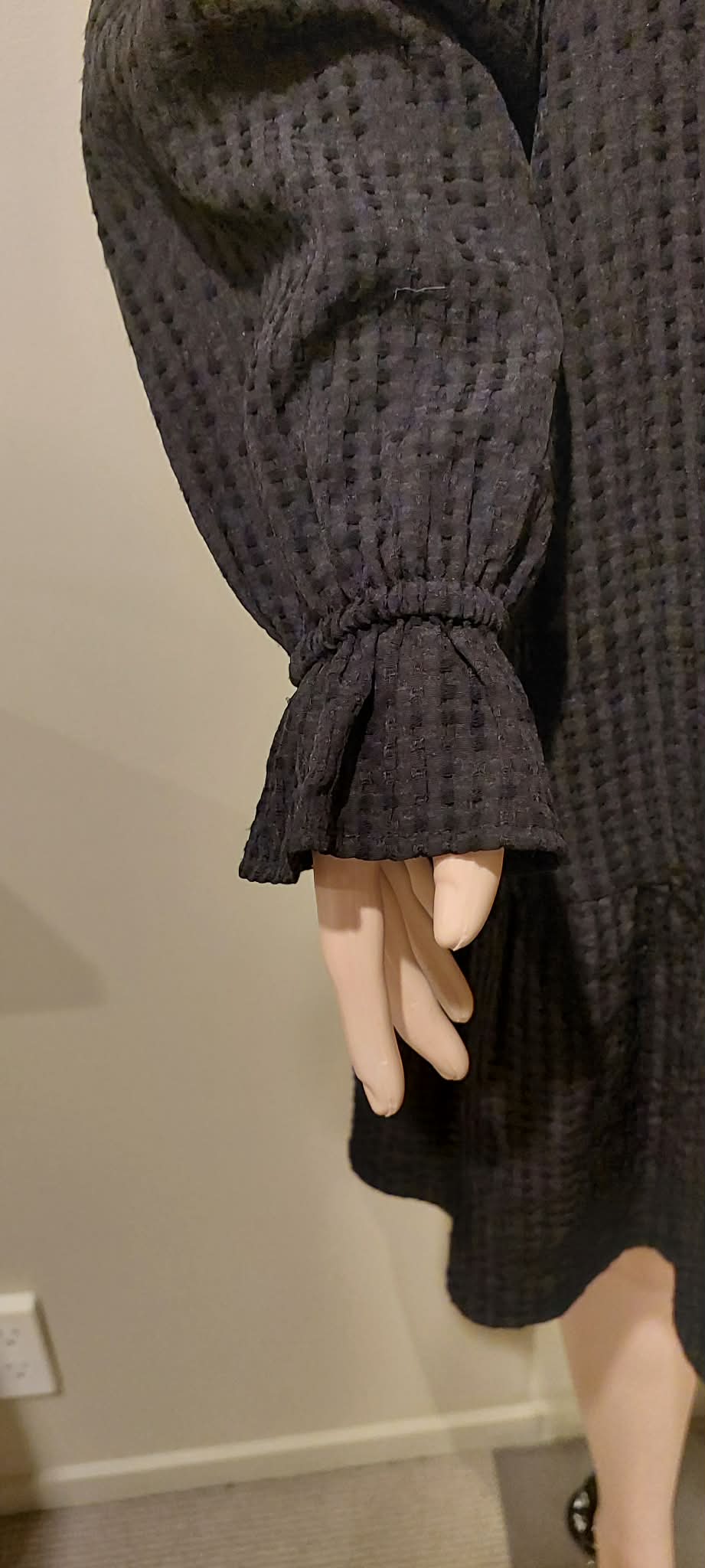 Seed Dress - Size 16