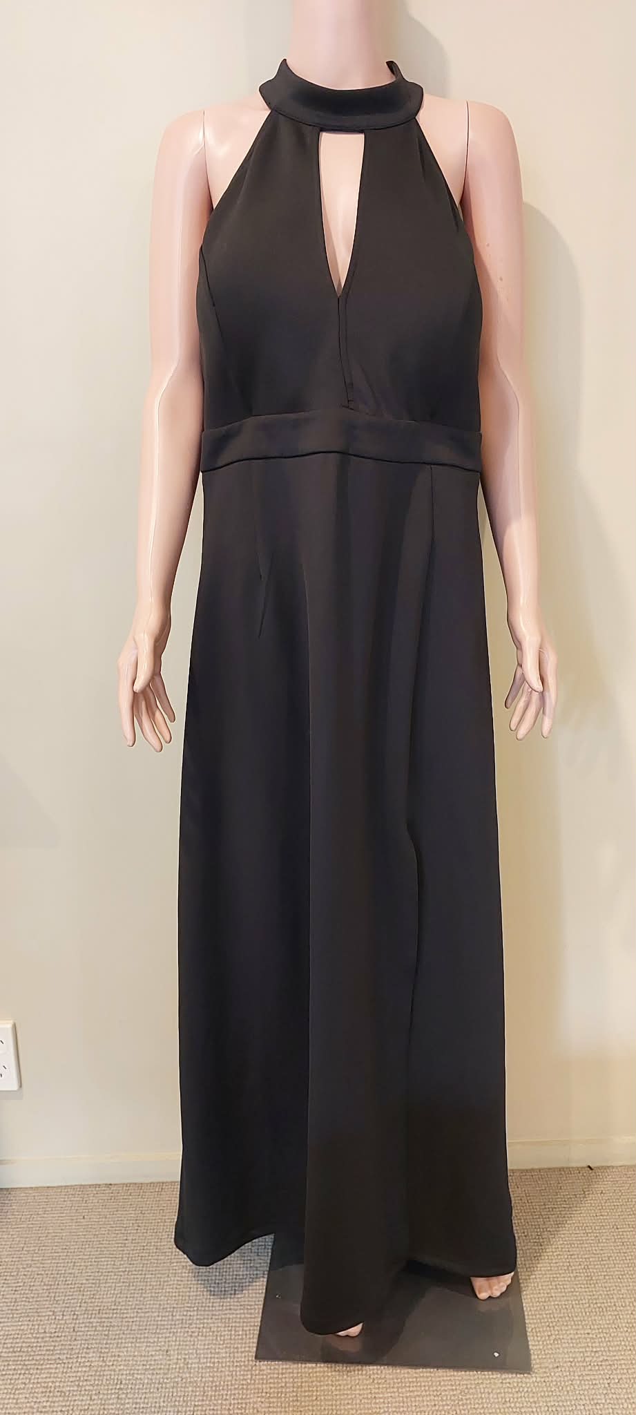 Showpo Dress - Size 20