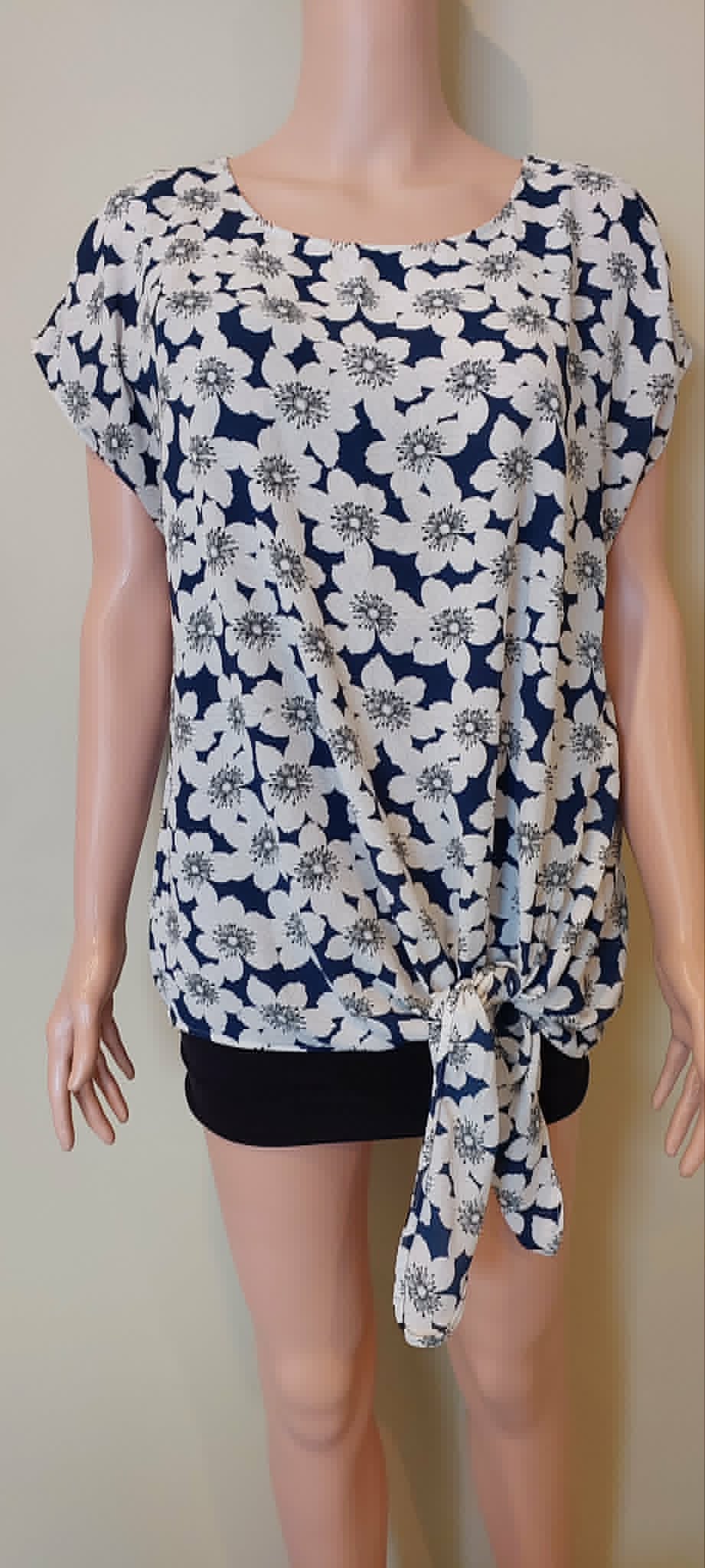 Tu Top - Size 16