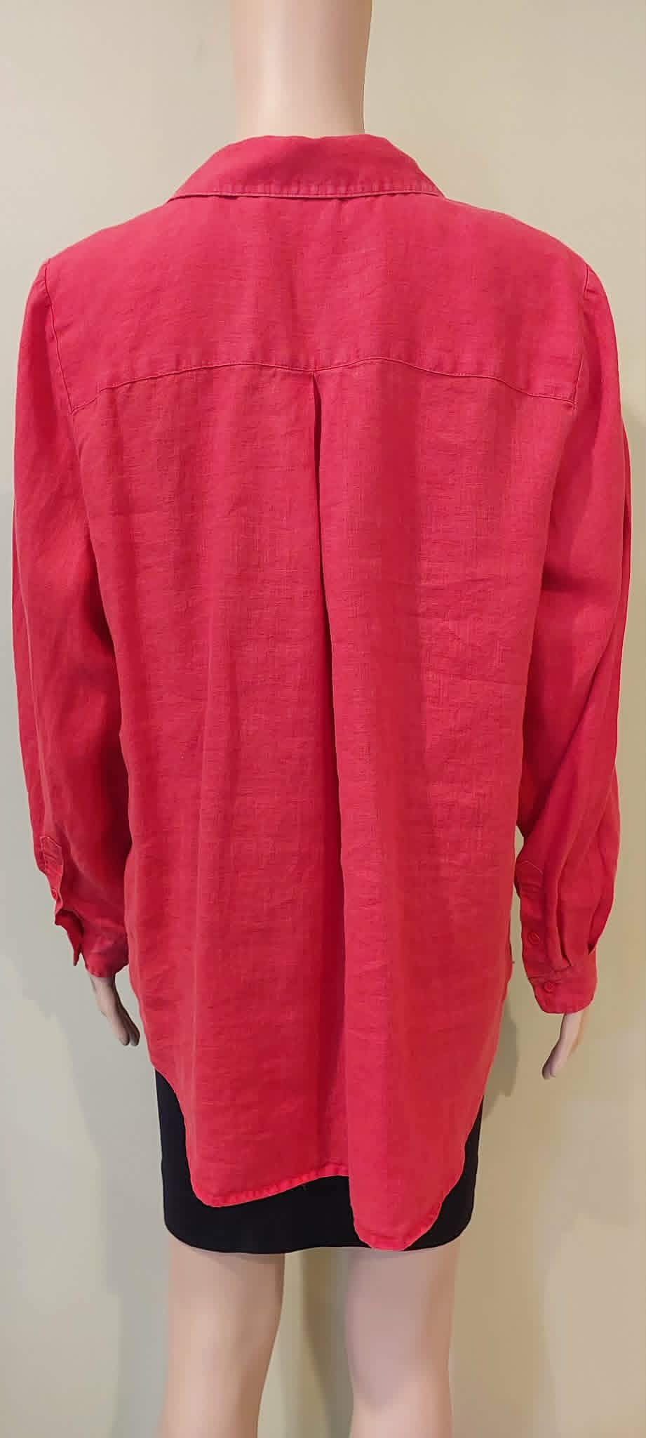 Sussan Top - Size 14