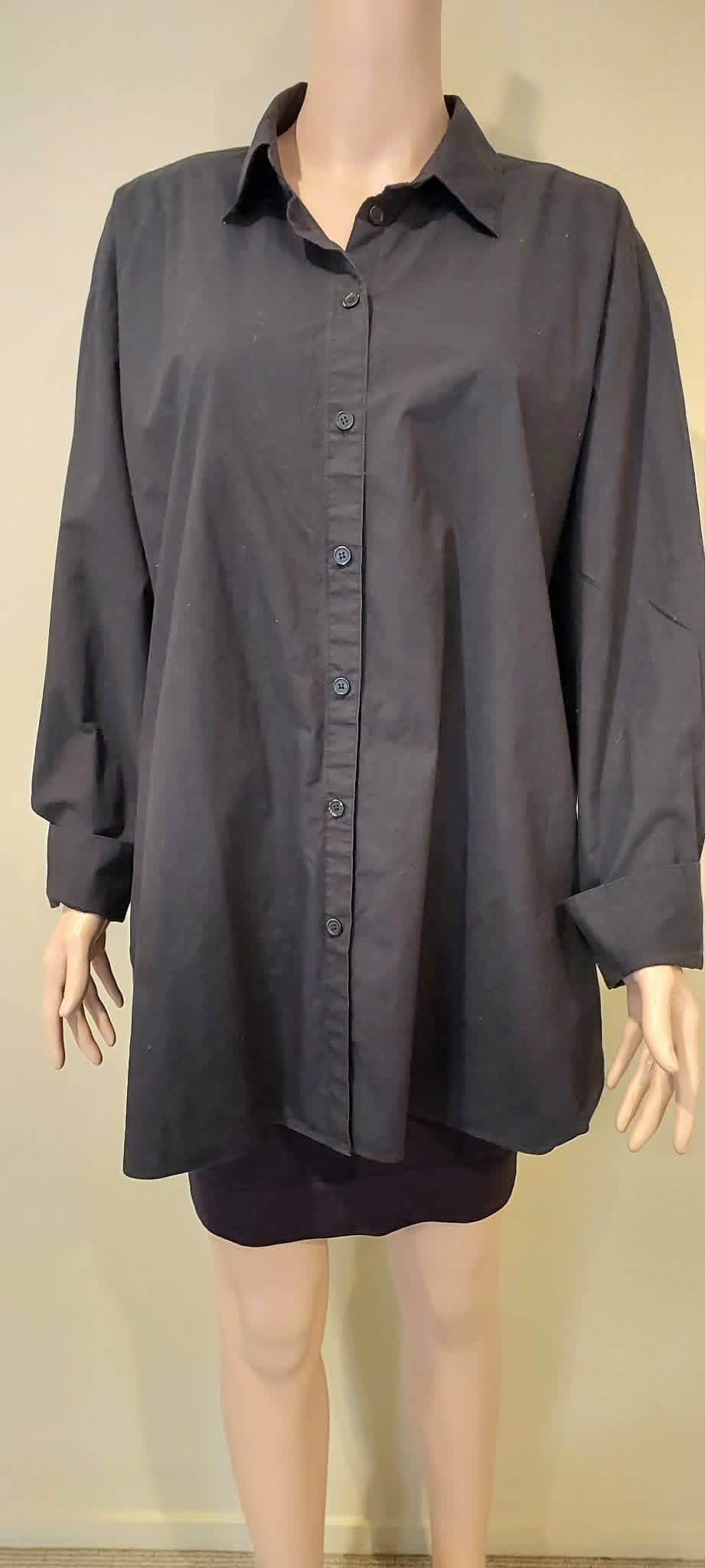 Witchery Top - Size 14